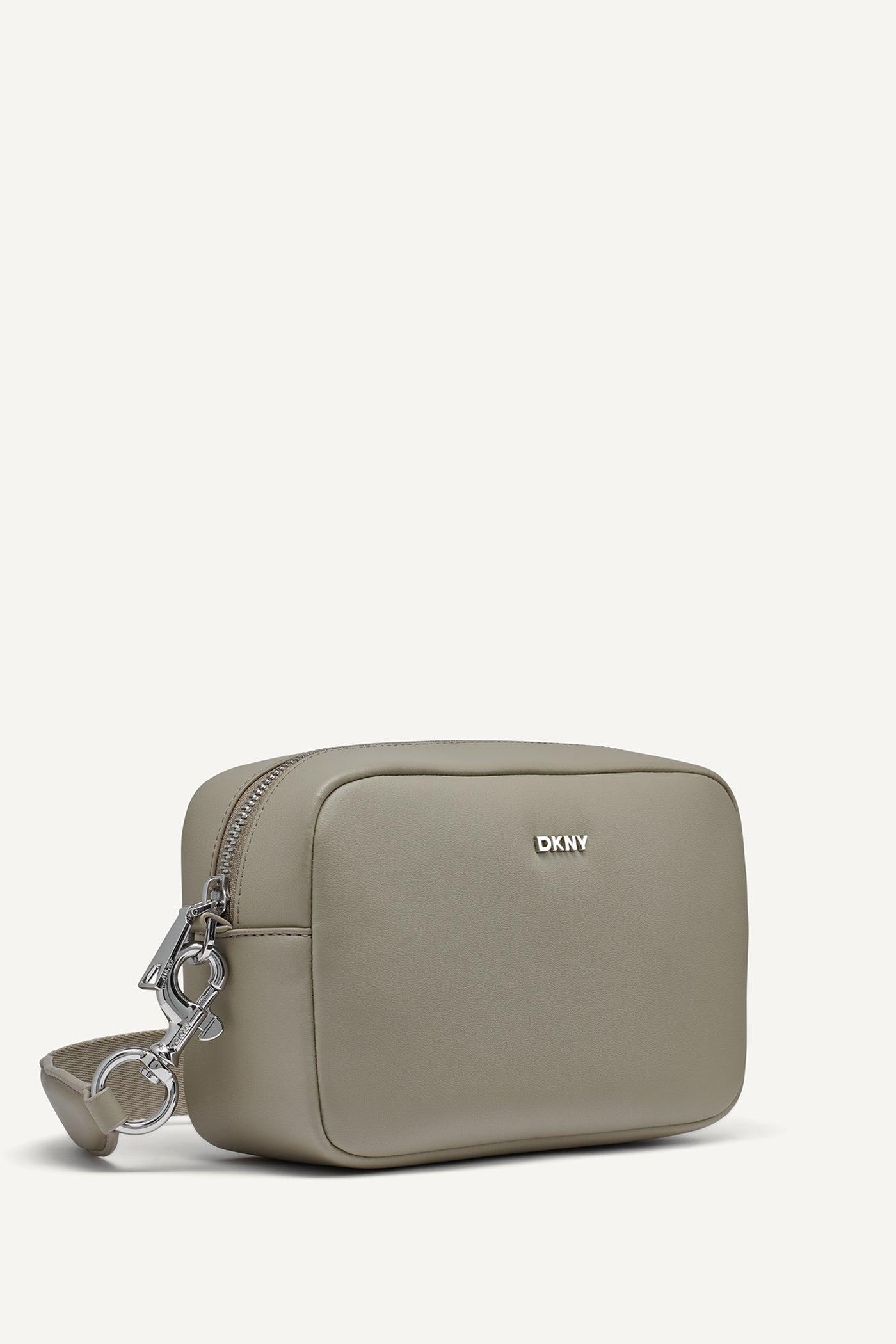 SENZA CAMERA BAG Product Image