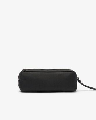 Neocroc Pencil Case Product Image