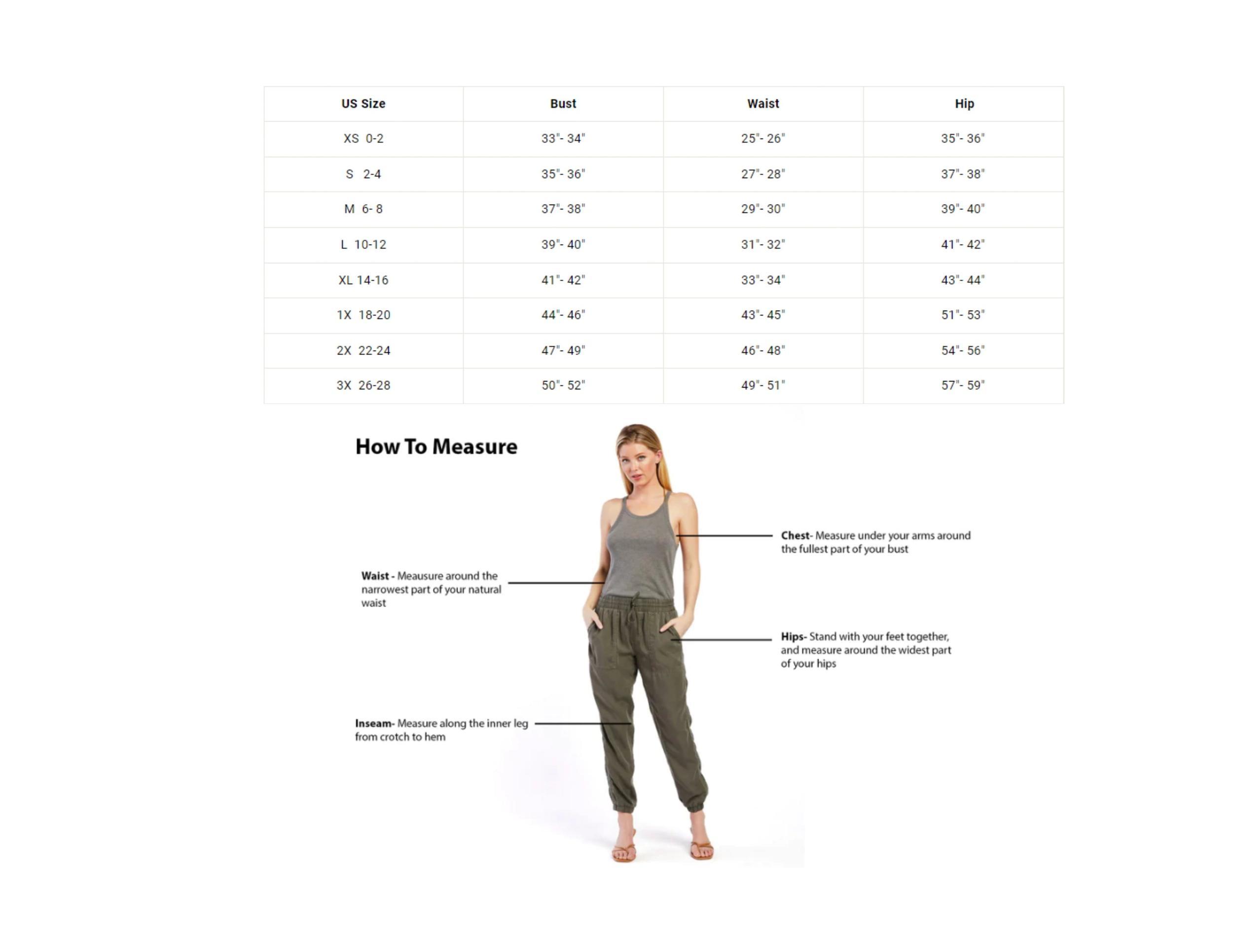 Product Card