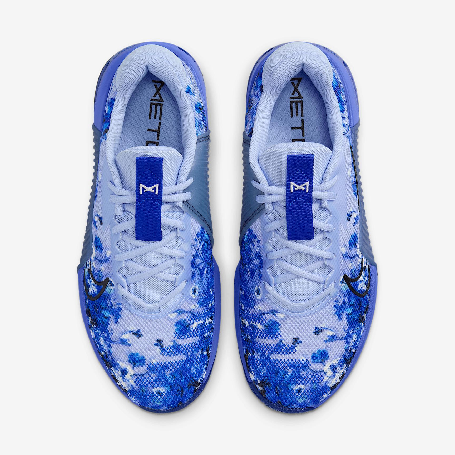 Nike Metcon 9 AMP Men's Workout Shoes Product Image