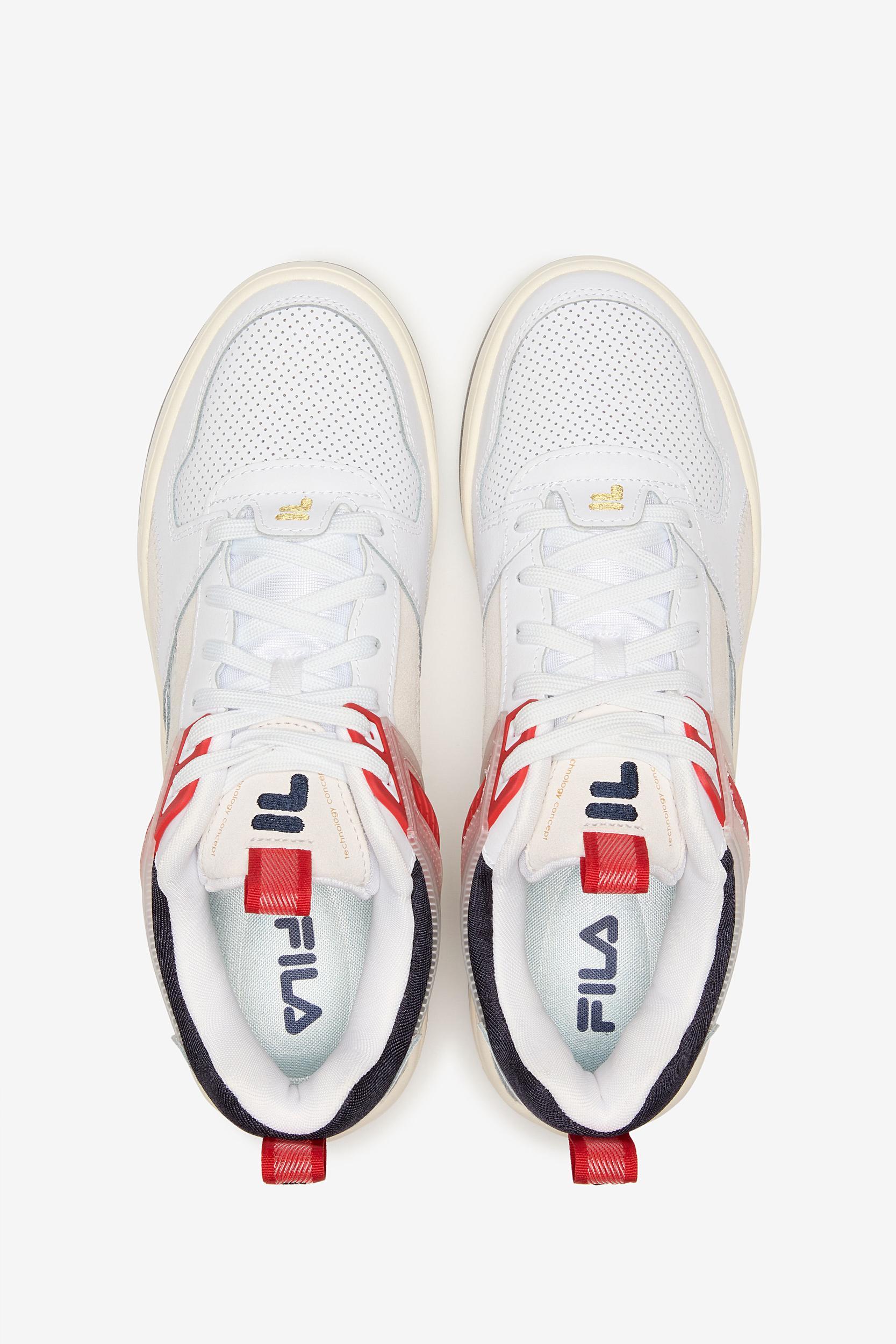 Men's Corda 180R Product Image