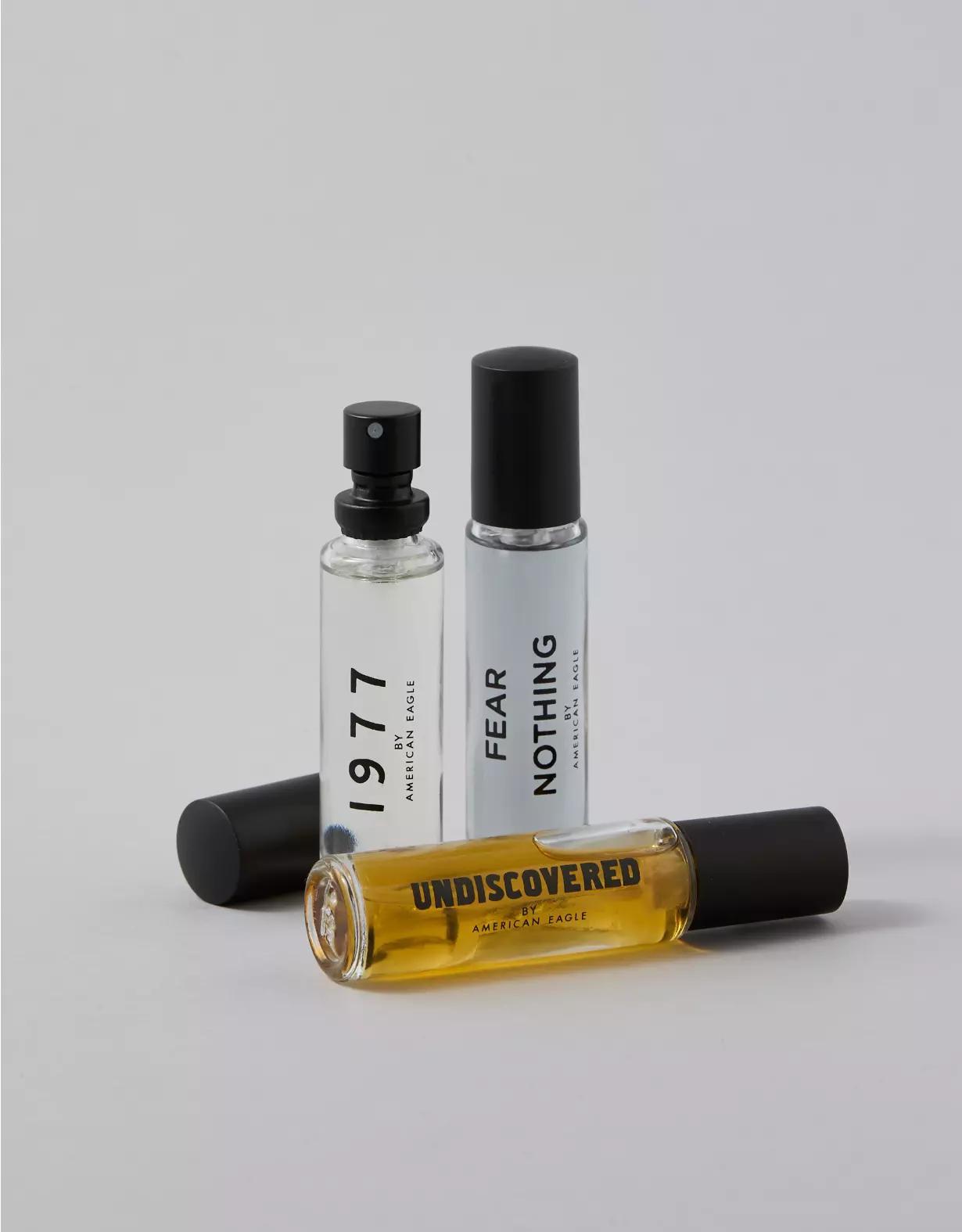 Product Card