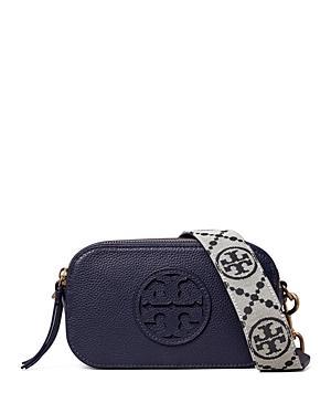 Tory Burch Mini Miller Crossbody Bag Product Image