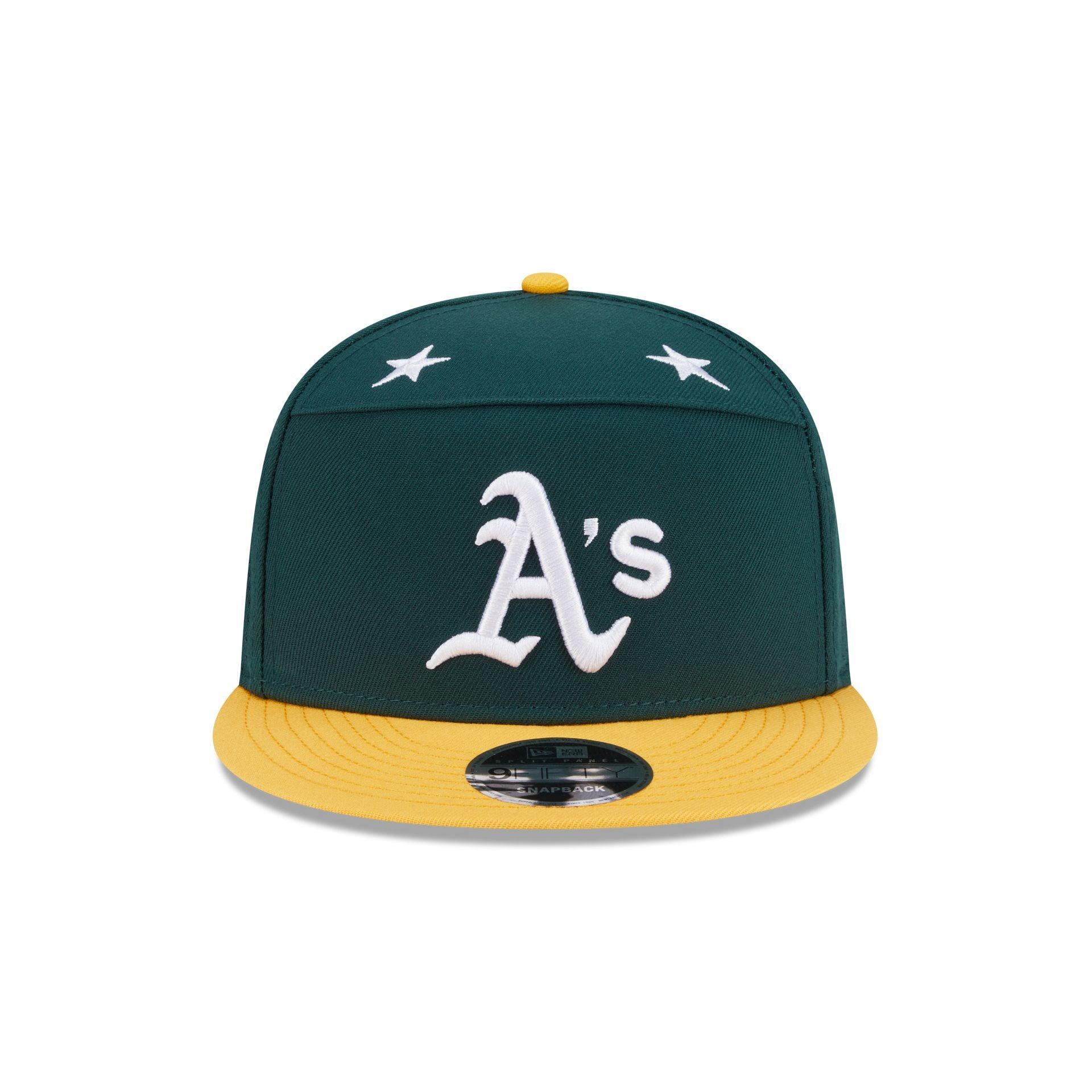 Los Angeles Dodgers Hand Stitched Floral 59FIFTY Fitted Hat Male Product Image