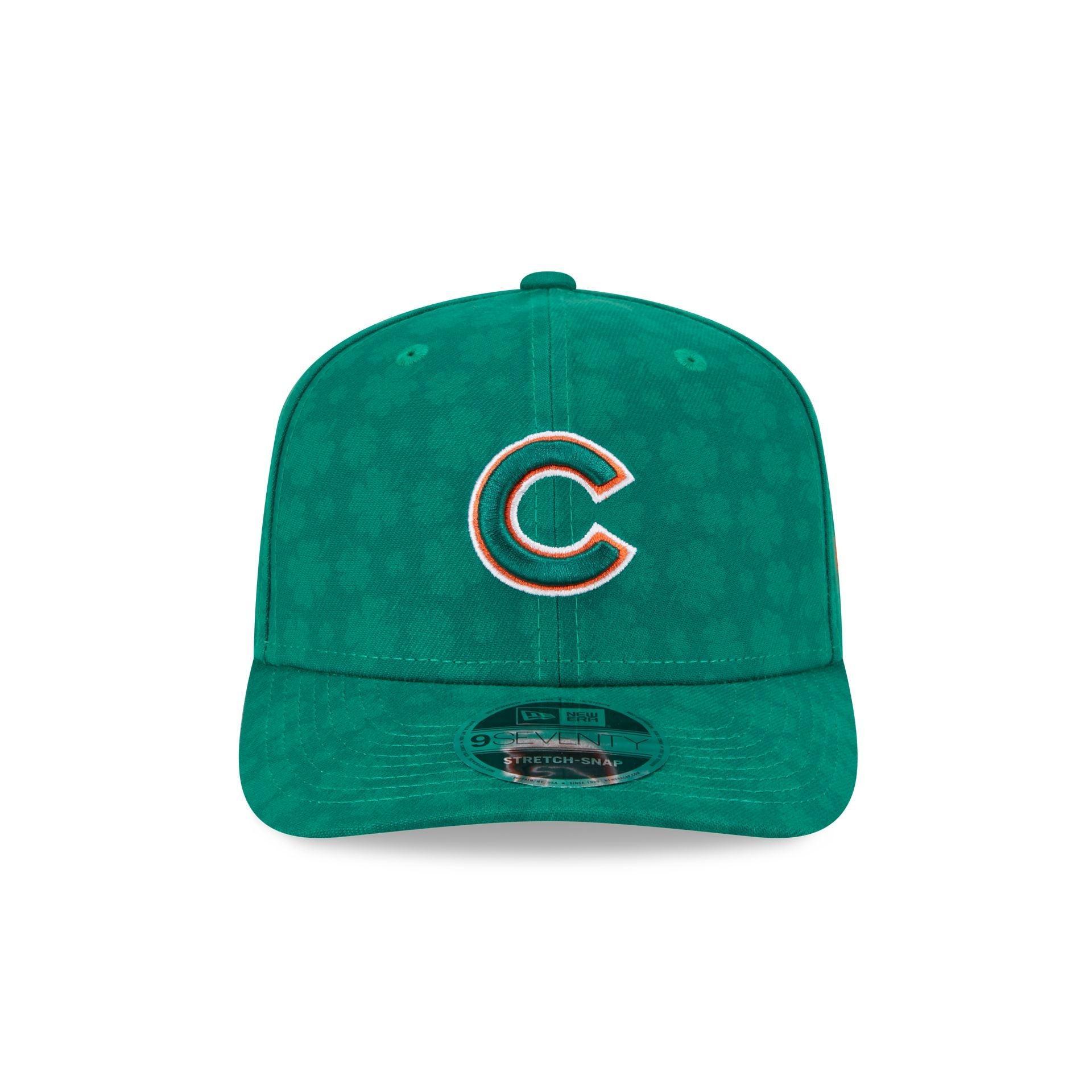 New Era Cap Blue Ripstop 9SEVENTY Adjustable Hat Male Product Image