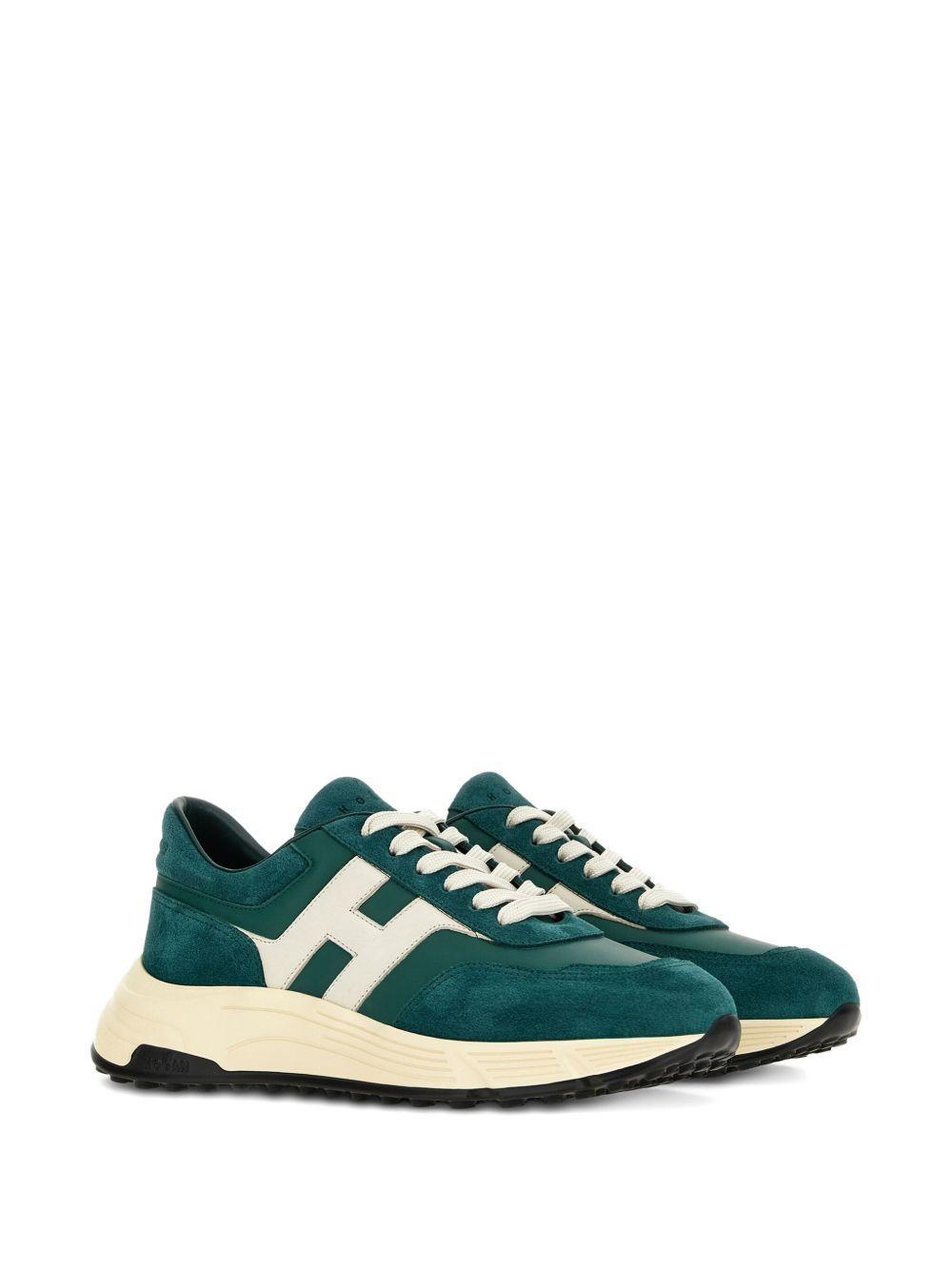 Hyperlight sneakers Product Image