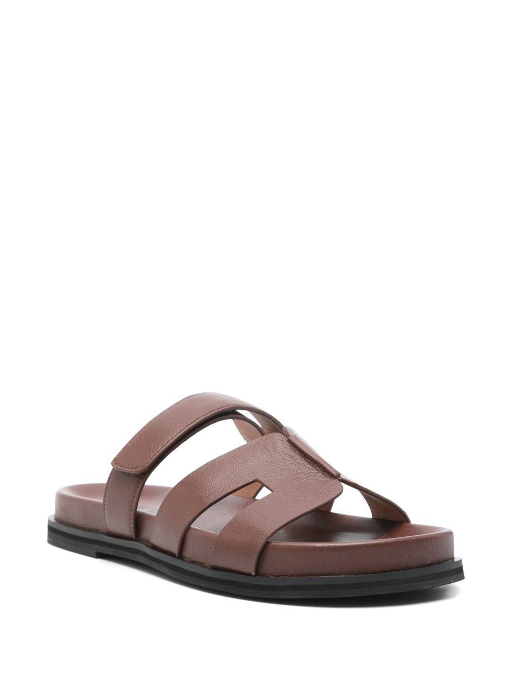 Mindy sandals Product Image