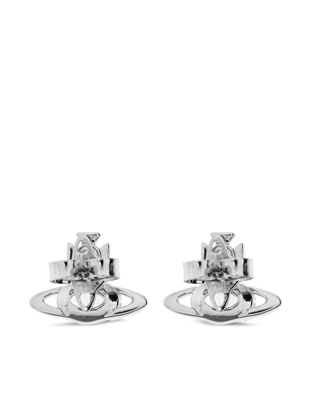 Allie earrings Product Image