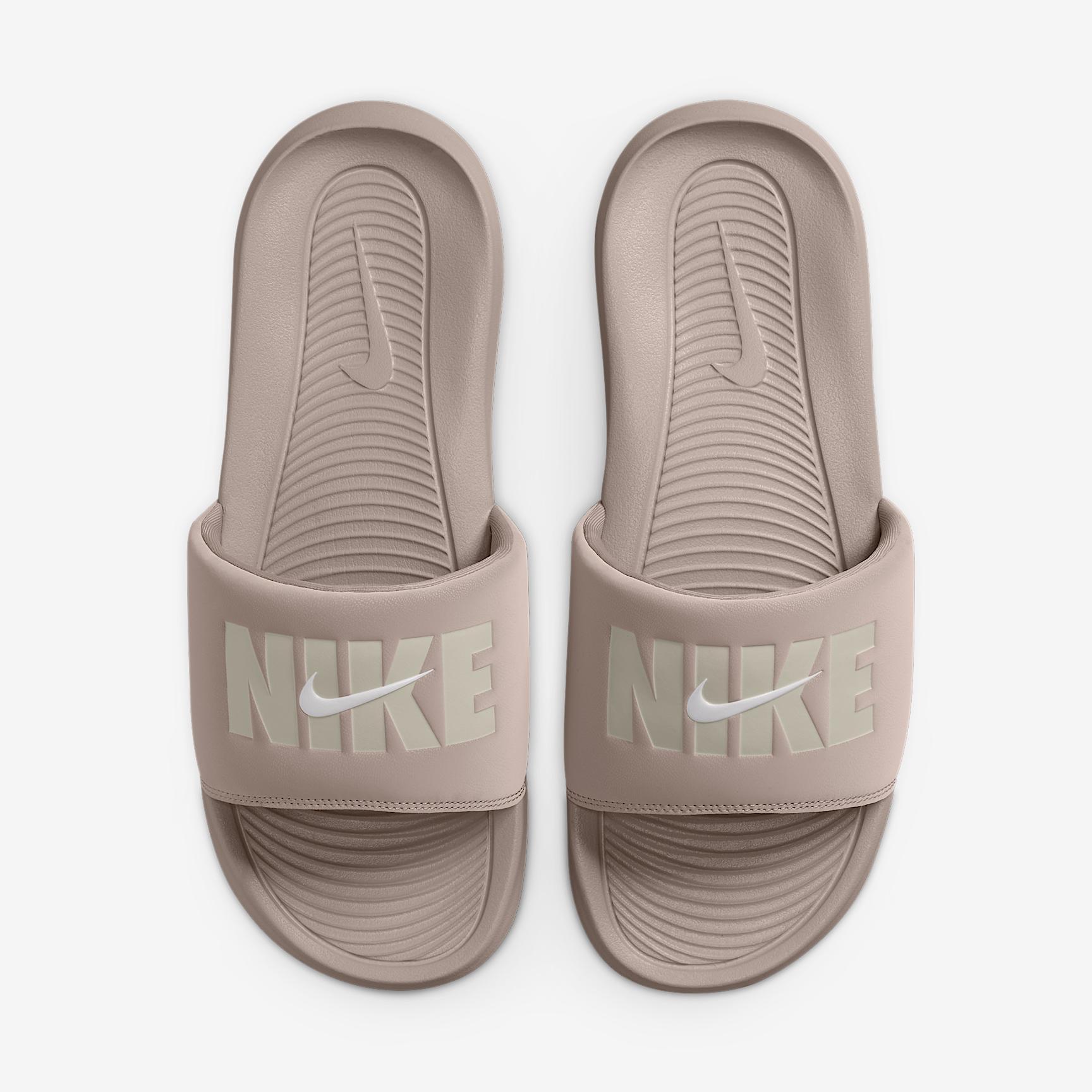 Nike Victori One SE Men's Slides Product Image