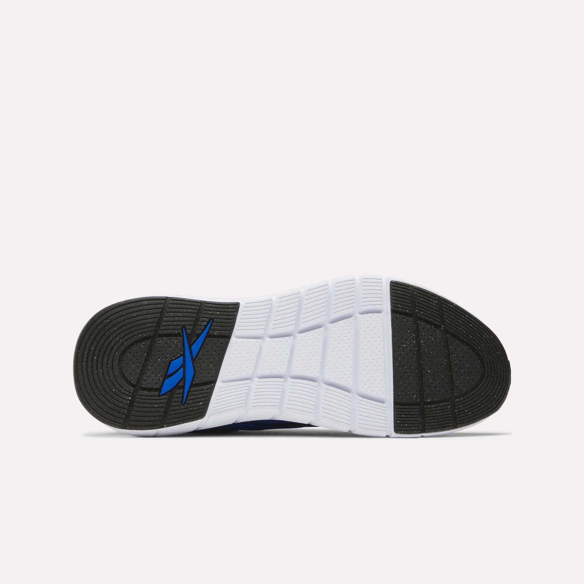 Men's Nano Gym Shoes Male Product Image