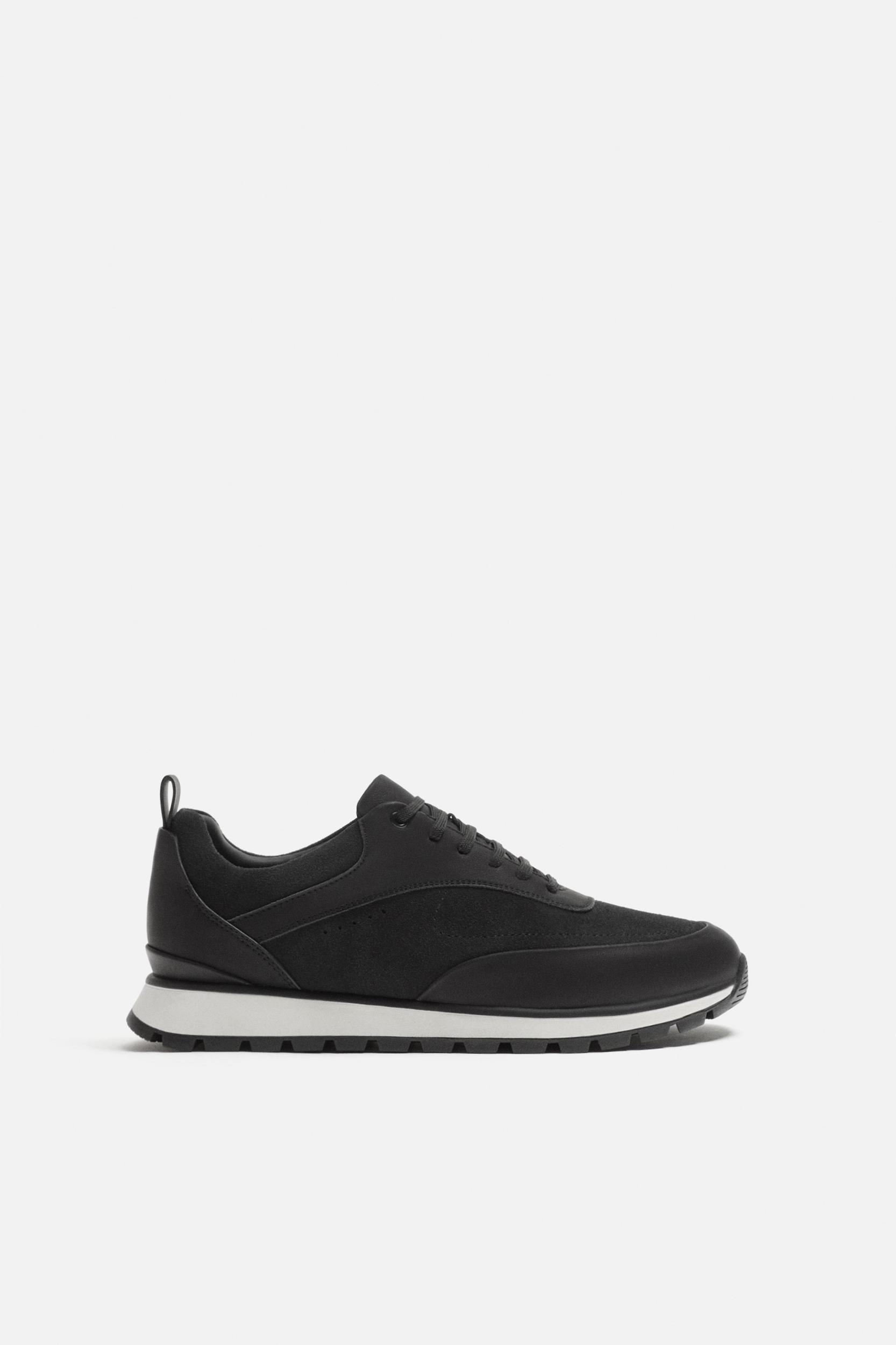 CASUAL SNEAKERS Product Image