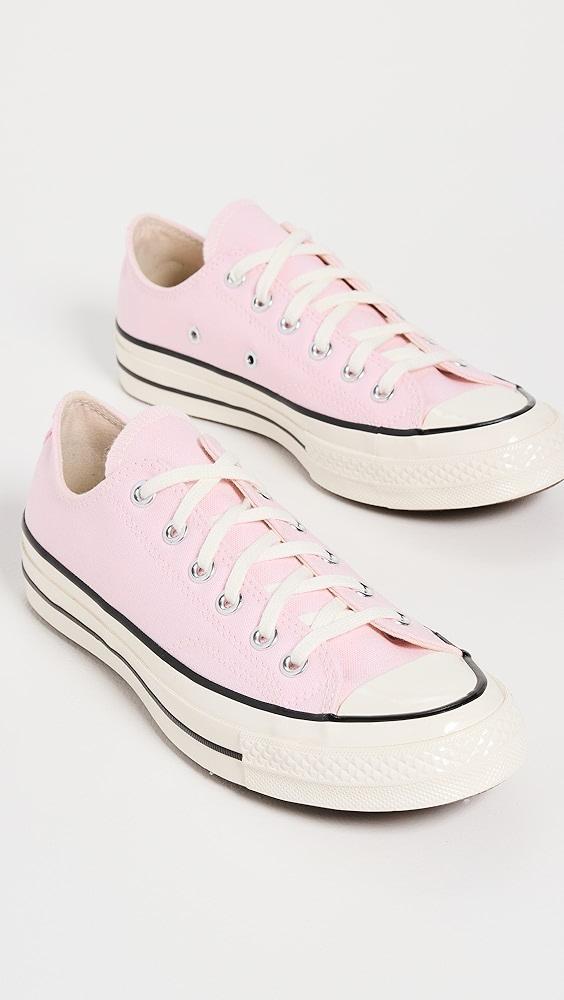 Converse Chuck 70 Sneakers | Shopbop Product Image