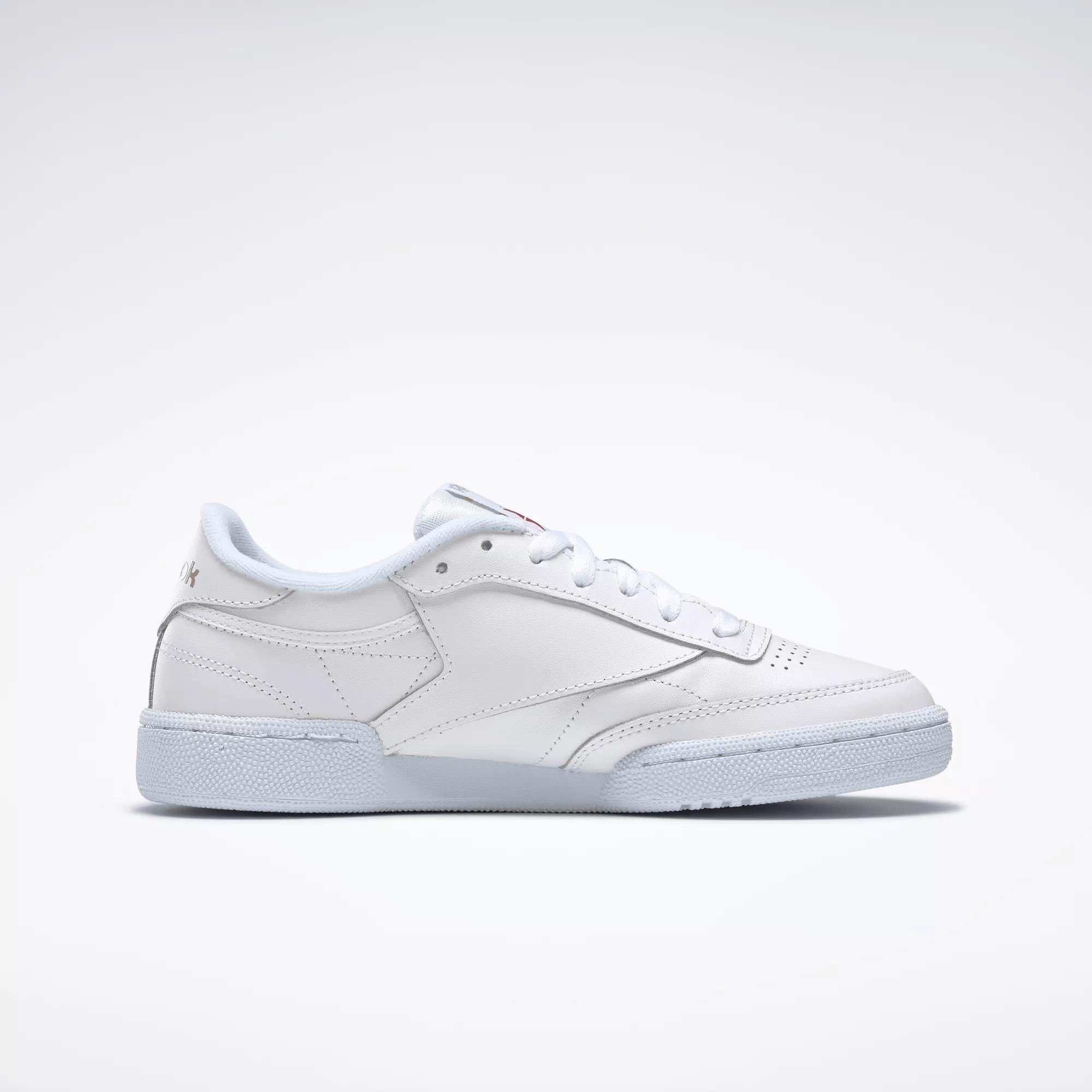 Women's Club C 85 Shoes Female Product Image
