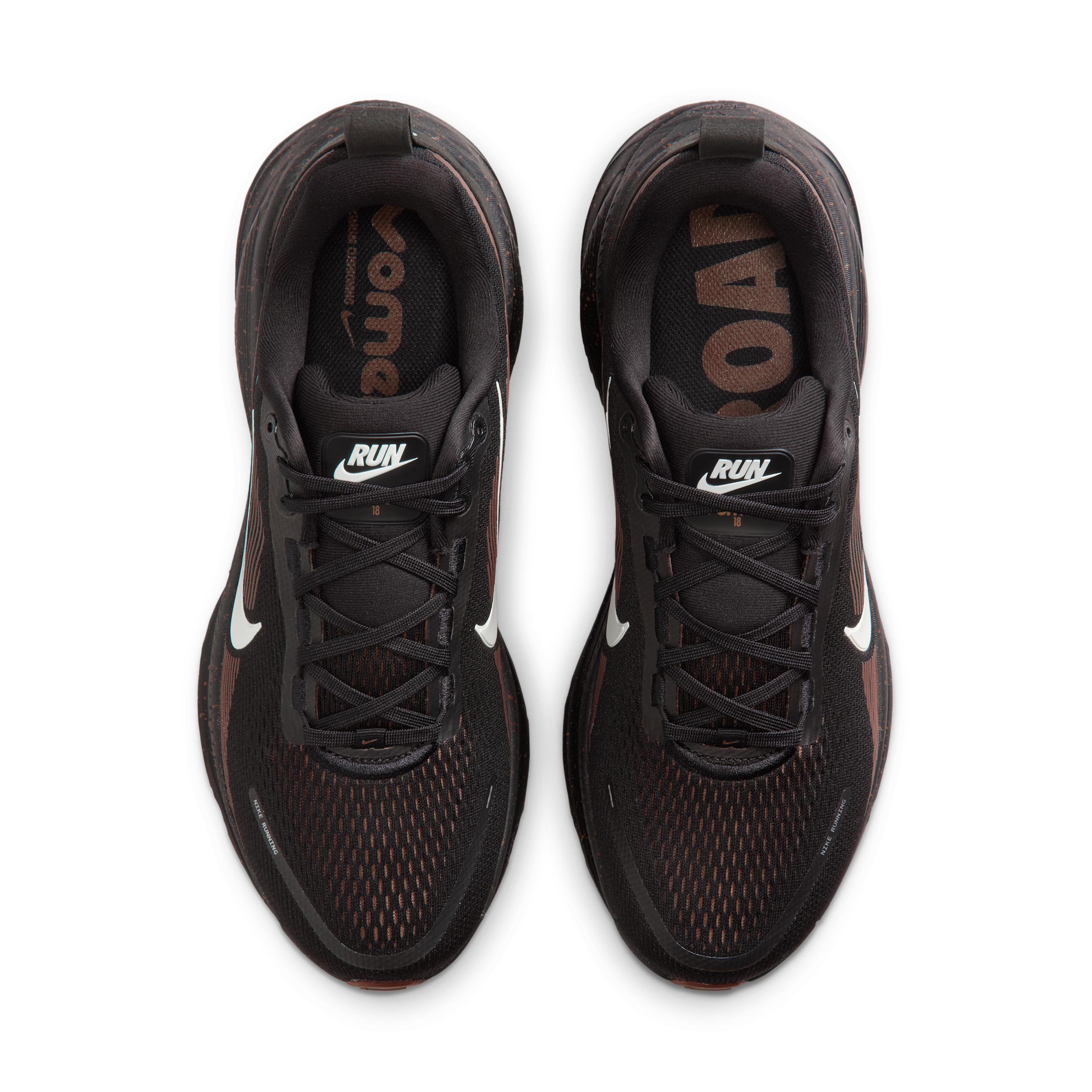Nike Men's Vomero 18 Road Running Shoes Product Image