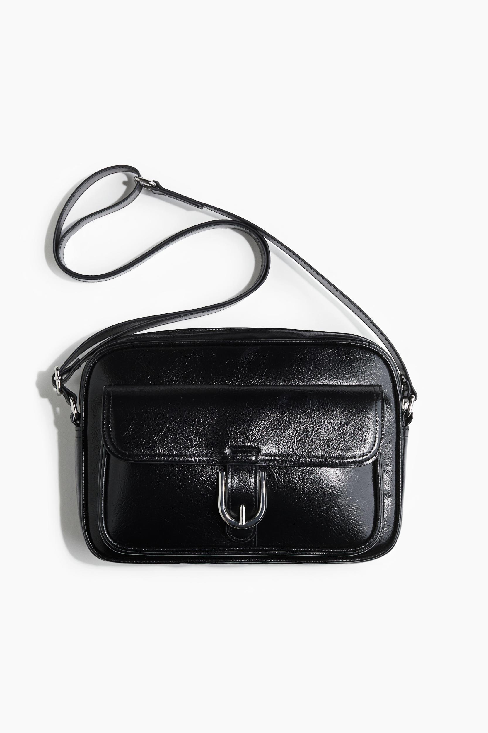 Crossbody Bag Product Image