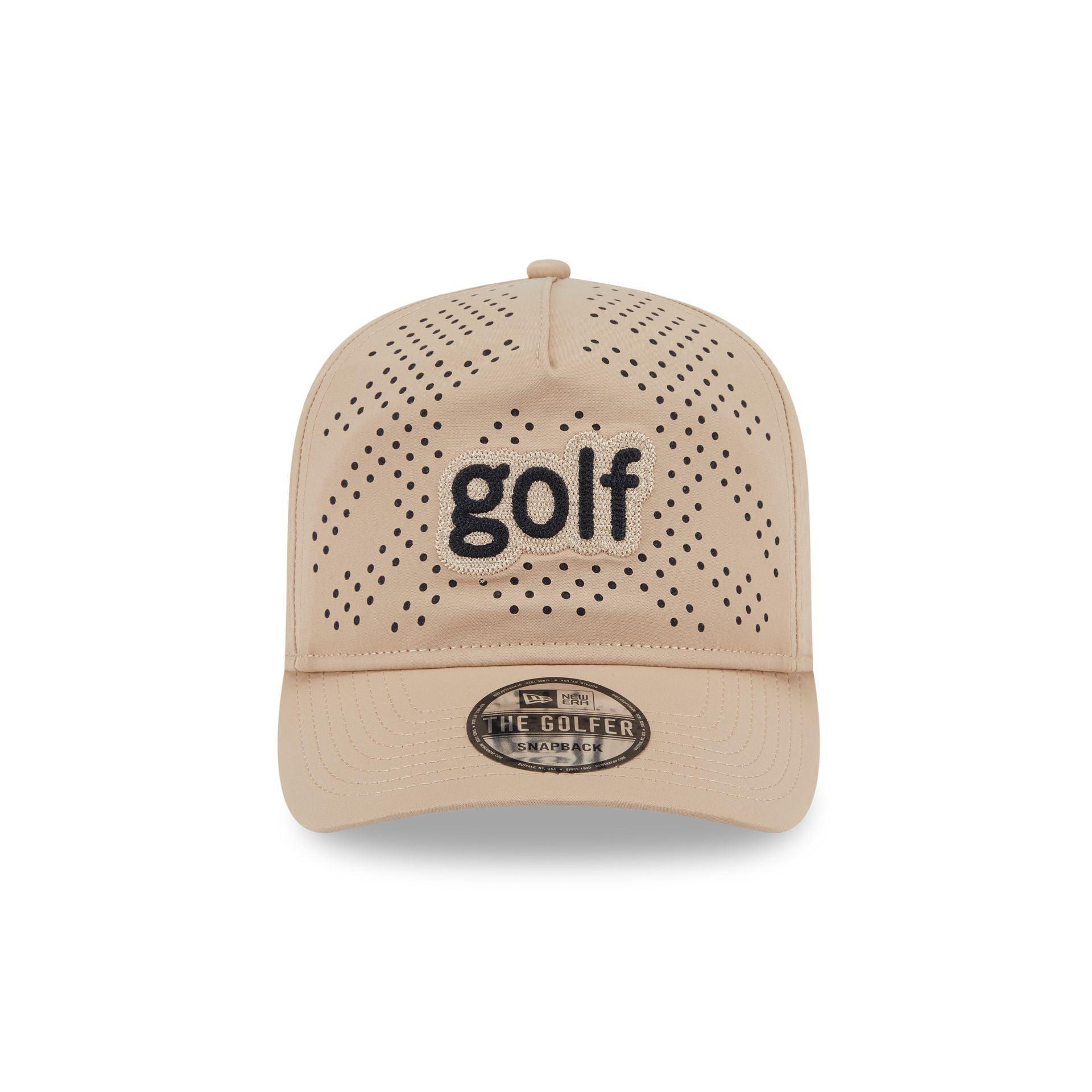 Atlas FC Indigo 9FORTY M-Crown A-Frame Trucker Hat Male Product Image