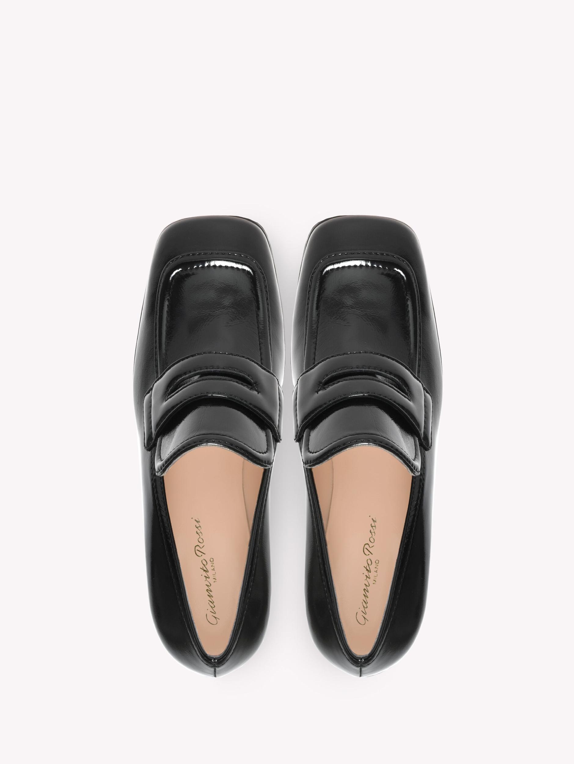 ROUEN 45 Gianvito Rossi Product Image