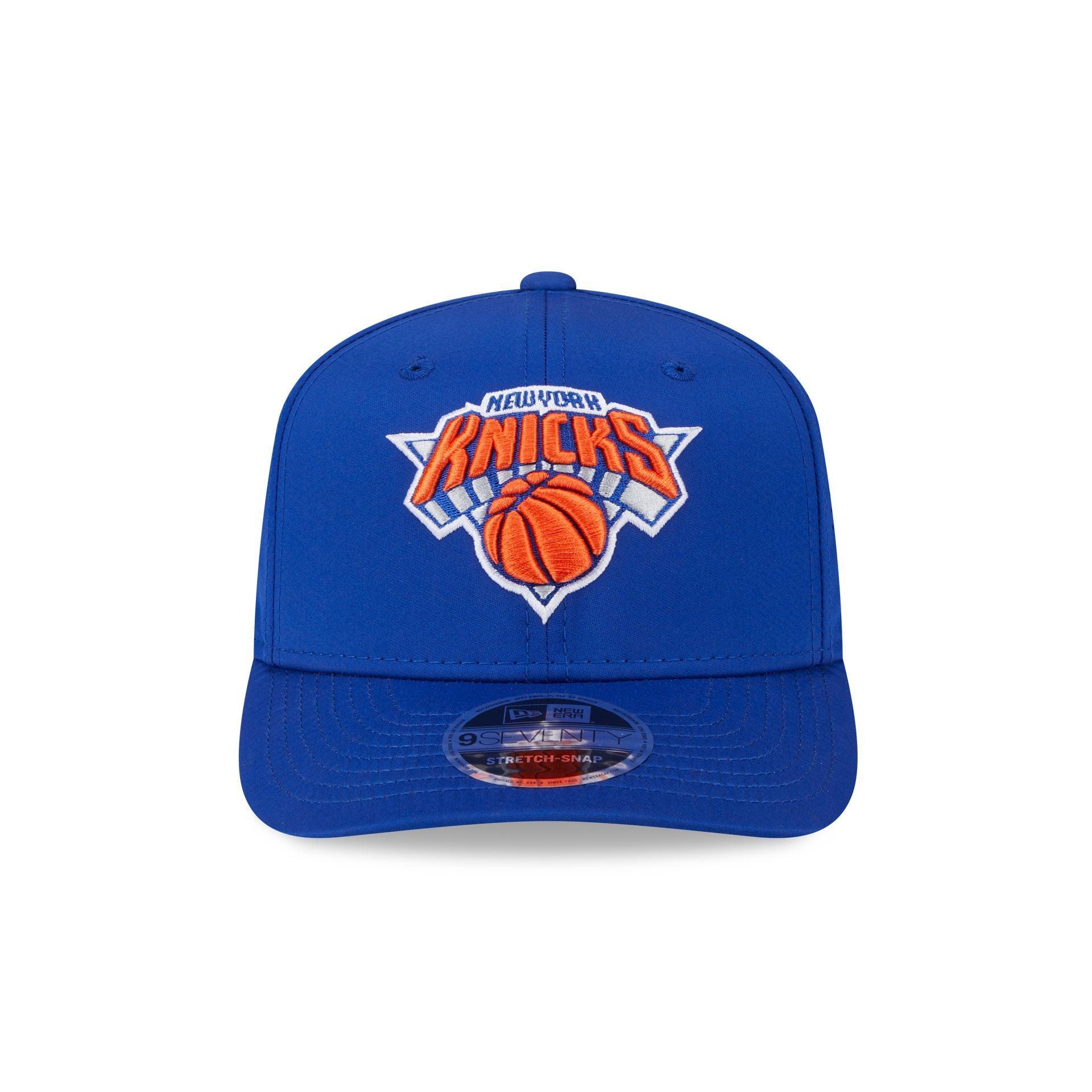 Oracle Red Bull Racing 9SEVENTY Stretch-Snap Hat Male Product Image
