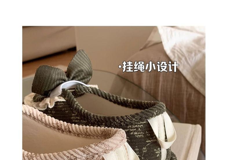 Product Card