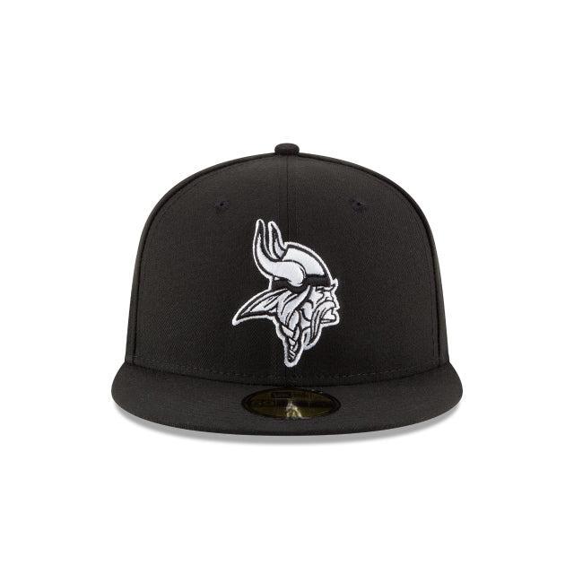 New York Knicks Basic 9FIFTY Snapback Hat Male Product Image