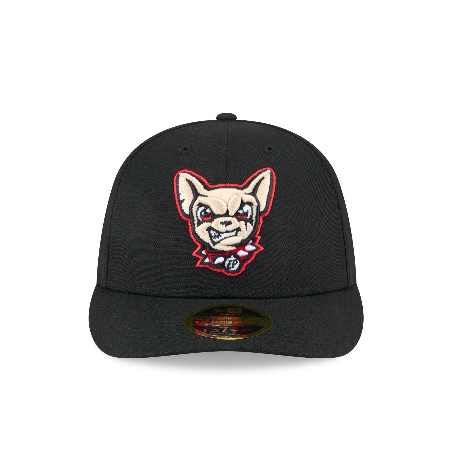 Colorado Rockies 2025 Clubhouse Alt Low Profile 59FIFTY Fitted Hat Male Product Image