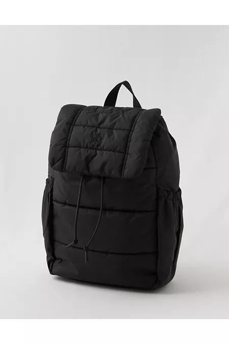 OFFLINE By Aerie Puff Love Backpack Women's Product Image