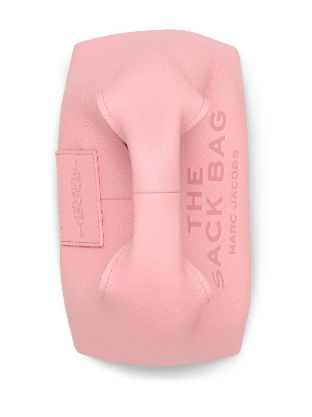 The Mini Sack bag Product Image