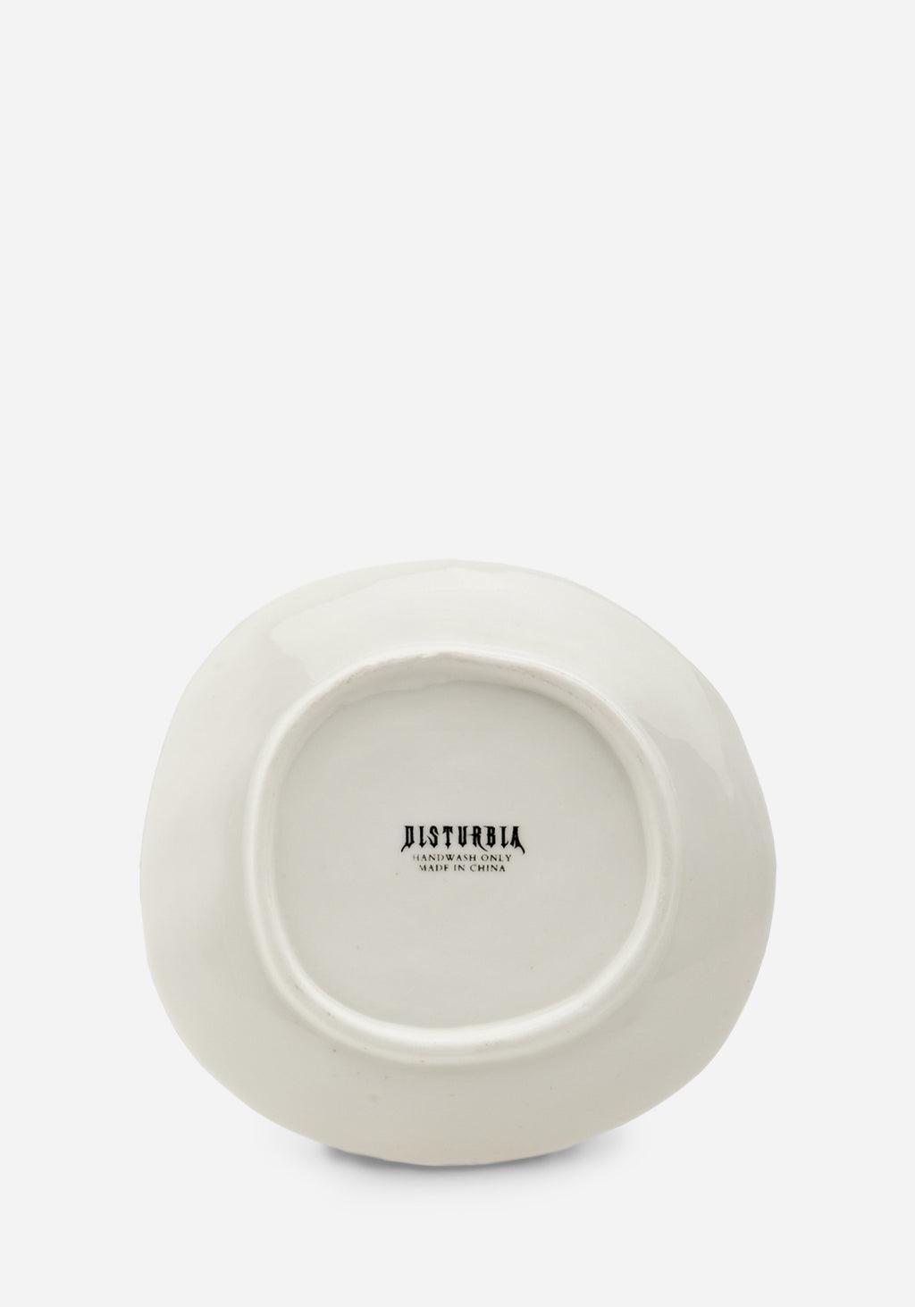Death Moth Trinket Dish Product Image