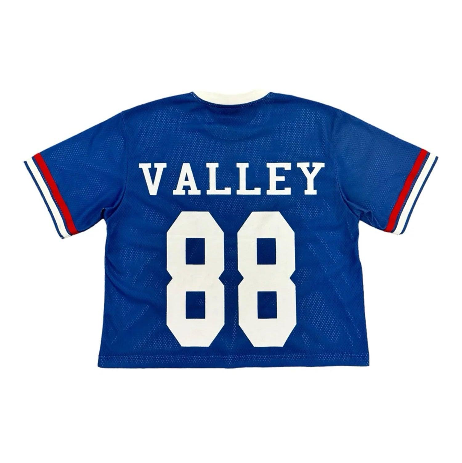 CACTUS AMERICA JERSEY Male Product Image