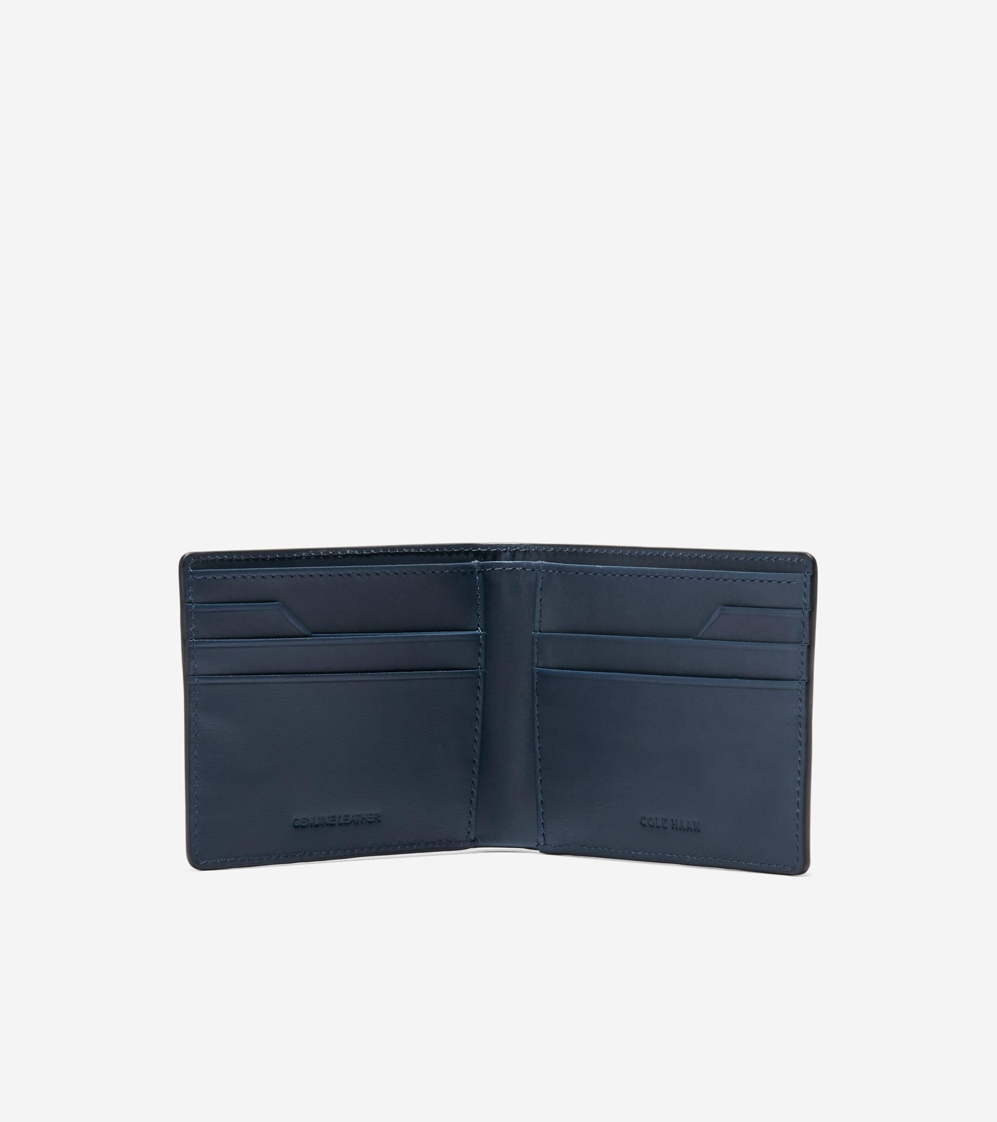 American Classic Sling Bag Product Image