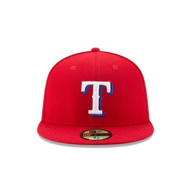 Kansas City Chiefs 59FIFTY Fitted Hat Male Product Image