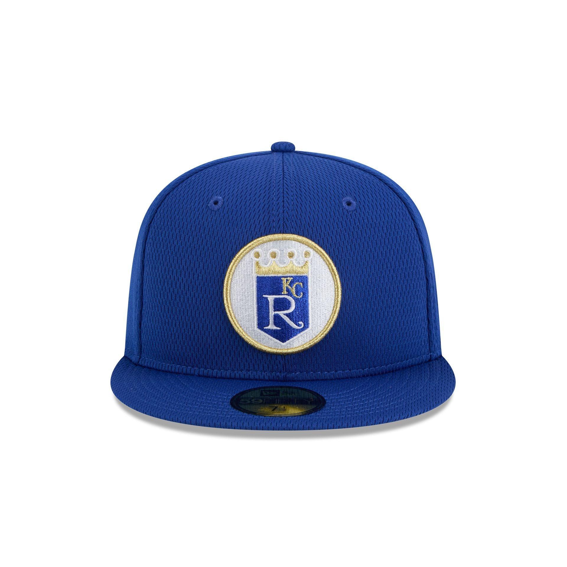 Pittsburgh Pirates 2025 Clubhouse Alt 59FIFTY Fitted Hat Male Product Image