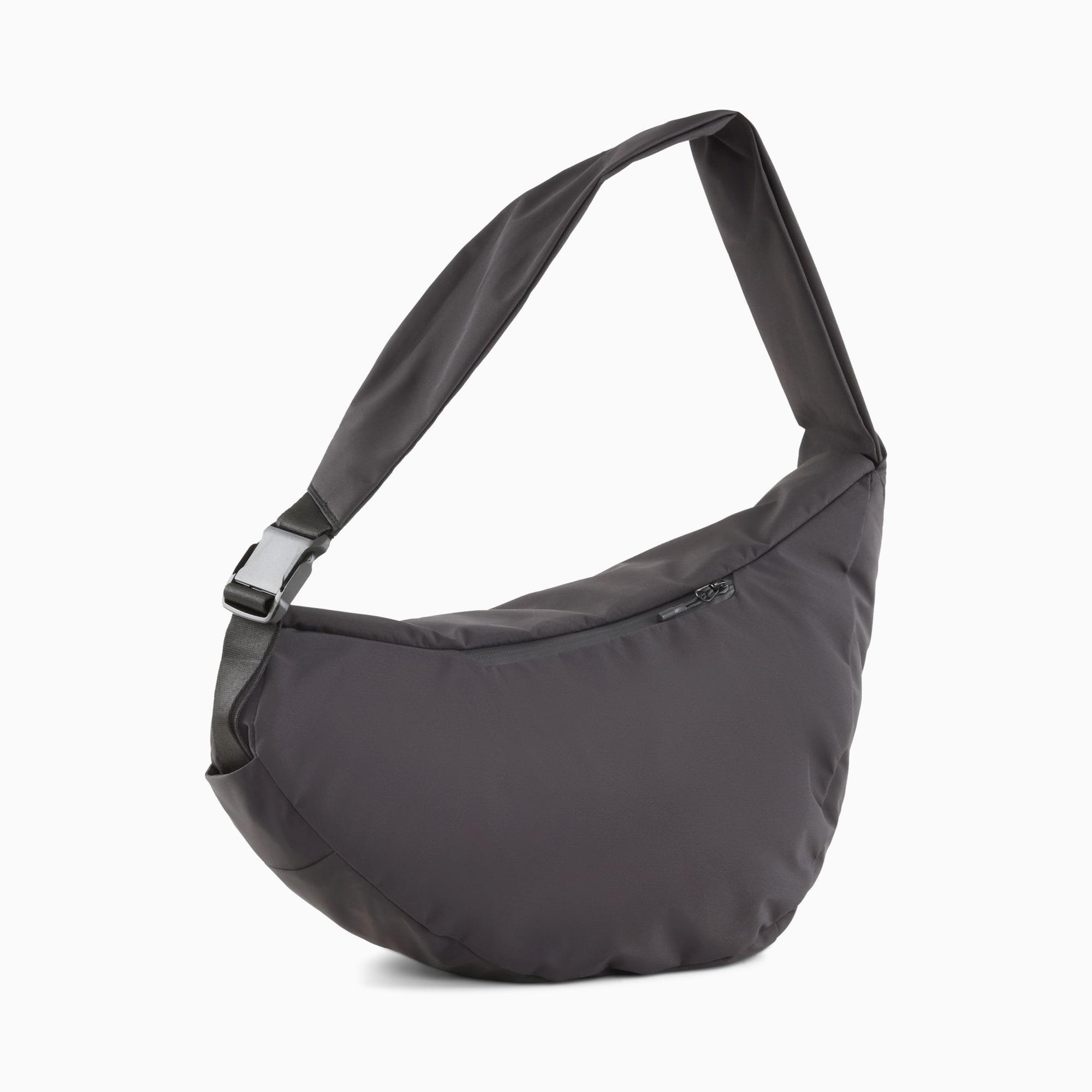 PUMA x HELIOT EMIL 13L Sling Bag Product Image