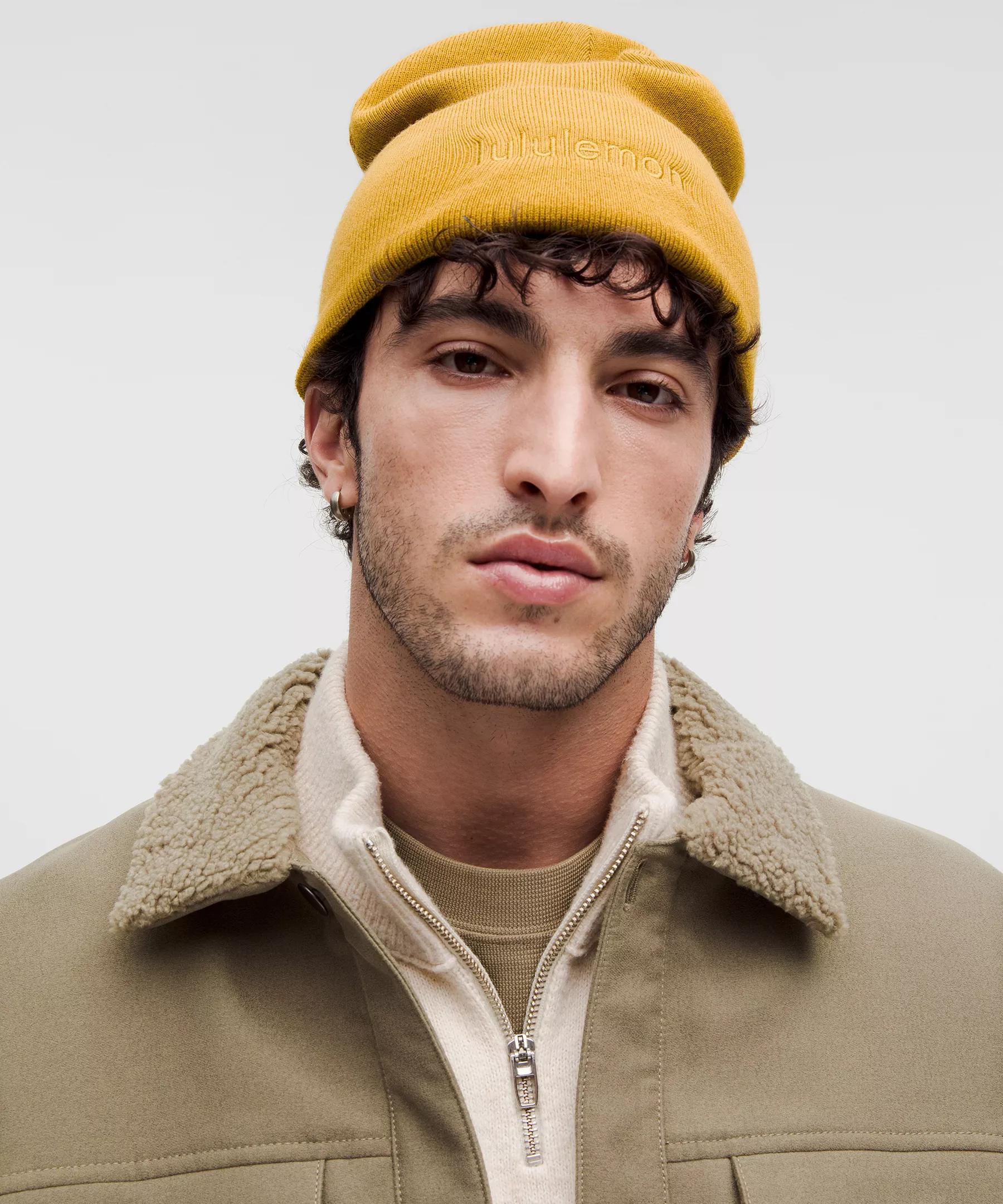 Sueded Utility Jacket Product Image