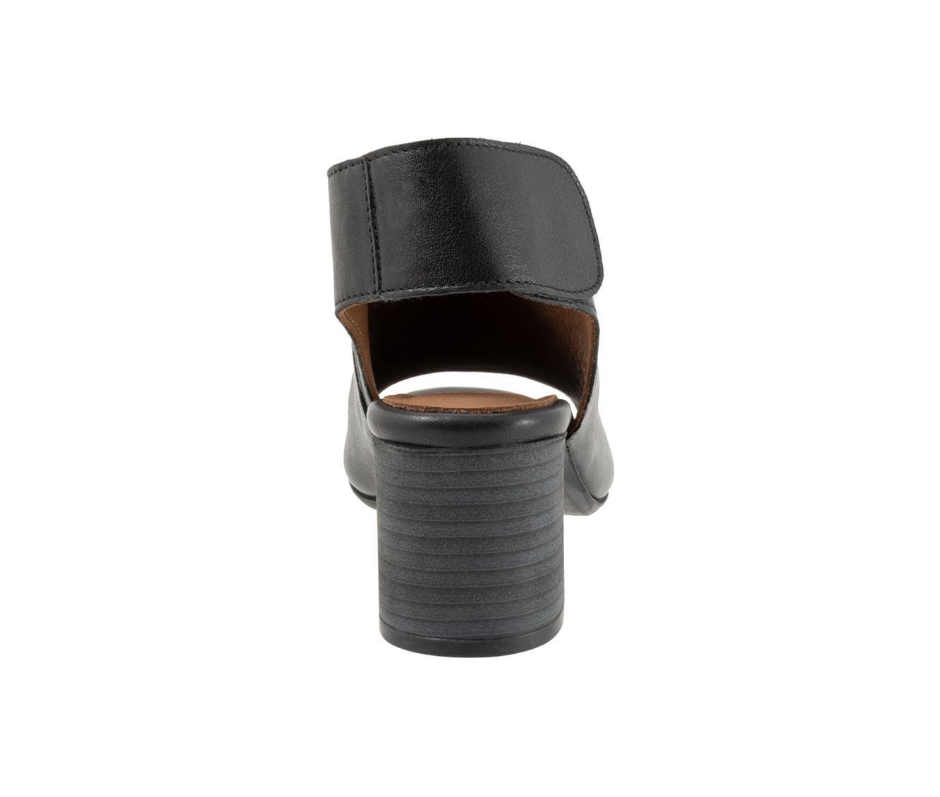 Women's Bueno Rachel Dress Sandals Product Image