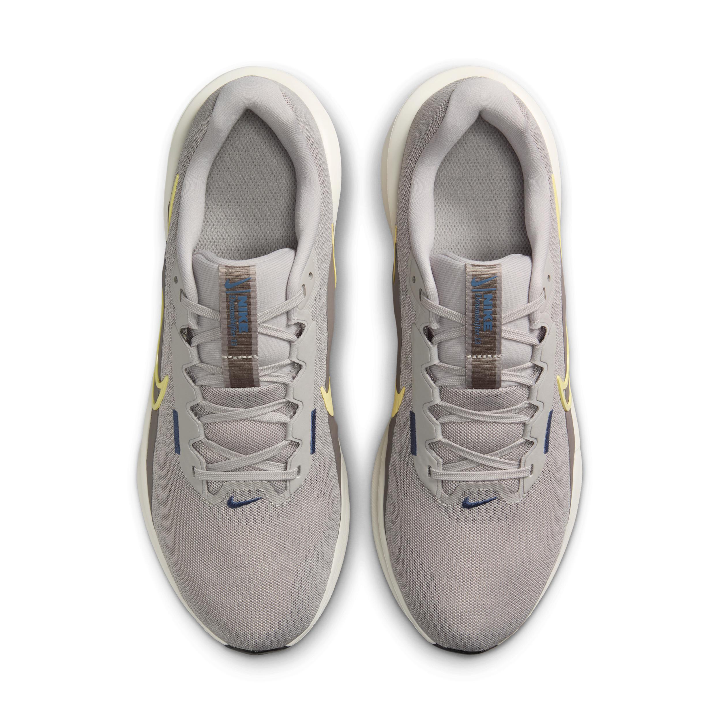 Nike Men's Downshifter 13 Road Running Shoes Product Image