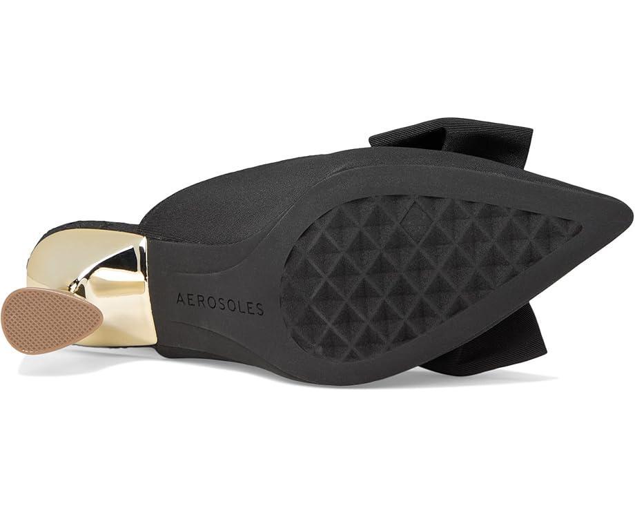 Women's Aerosoles Juju Product Image