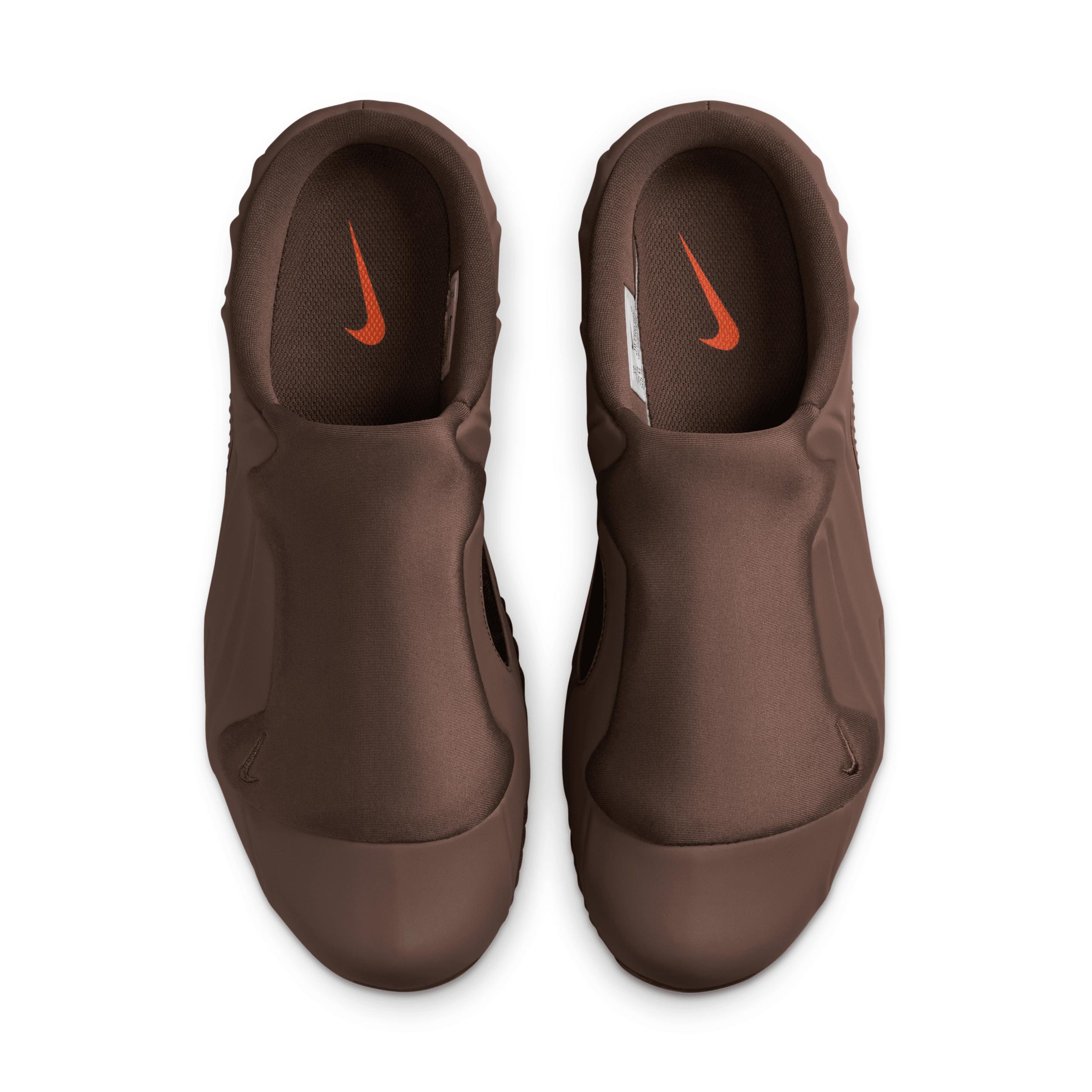Nike Men's Clogposite Shoes Product Image