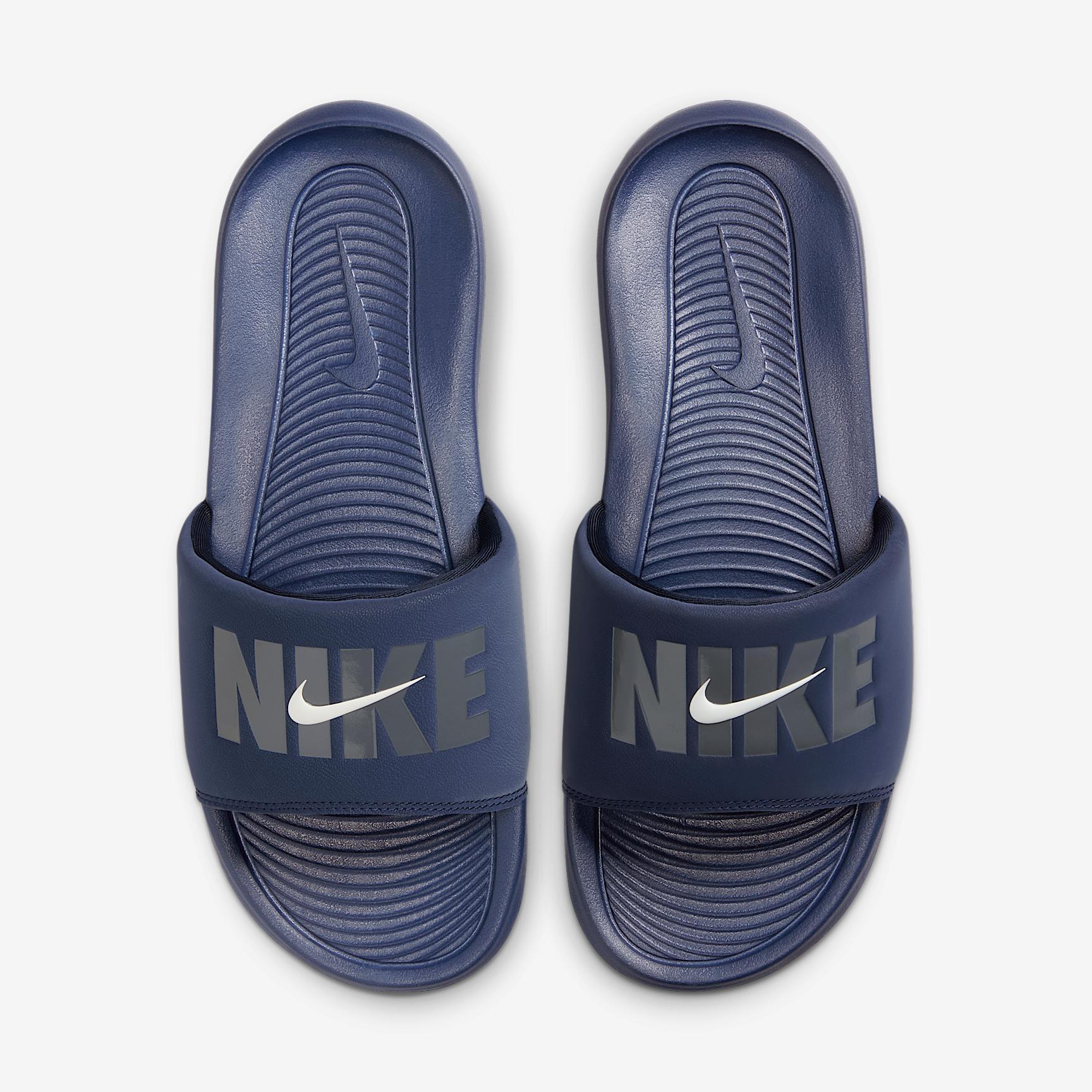 Nike Victori One SE Men's Slides Product Image
