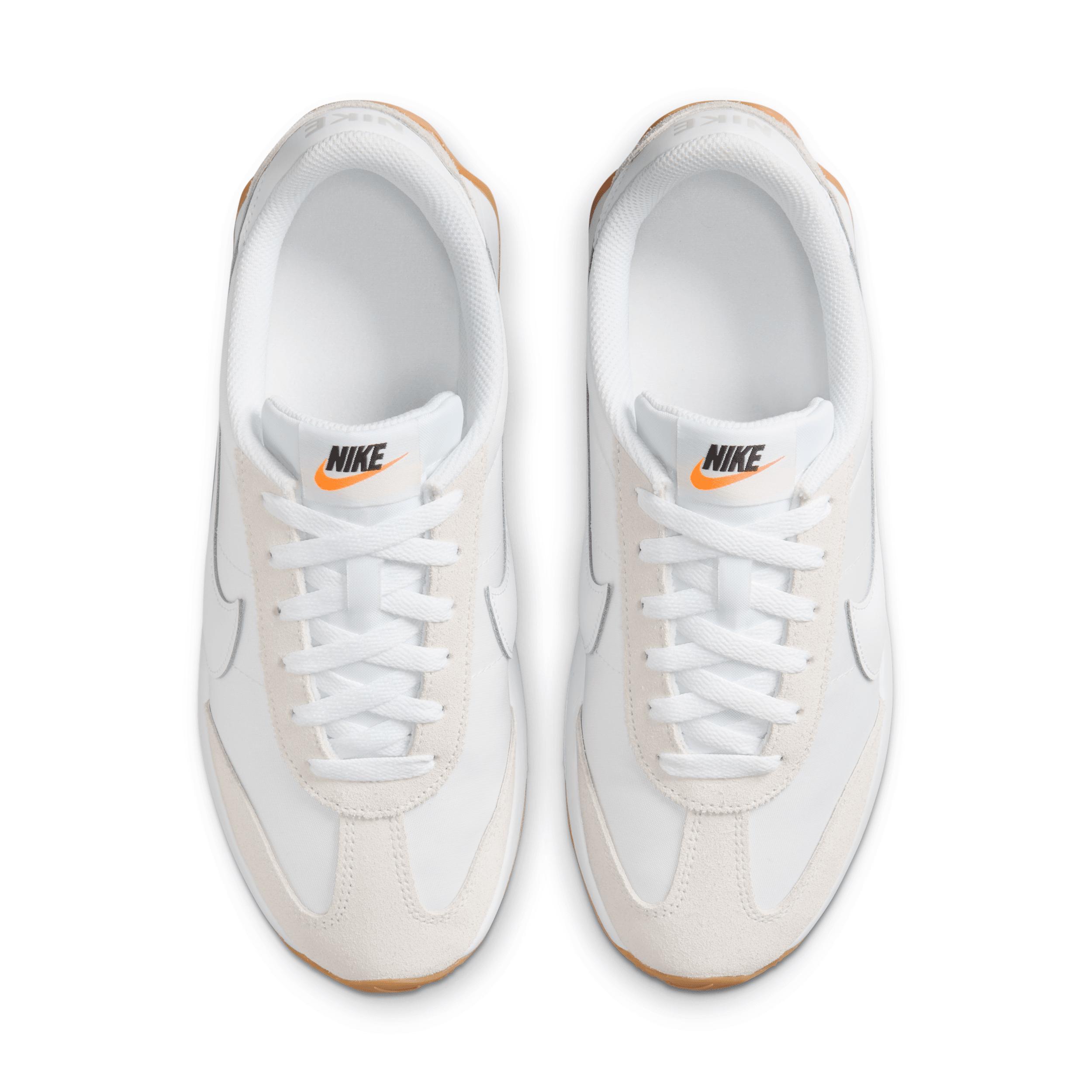 Nike Womens Pacific Casual Shoes Product Image
