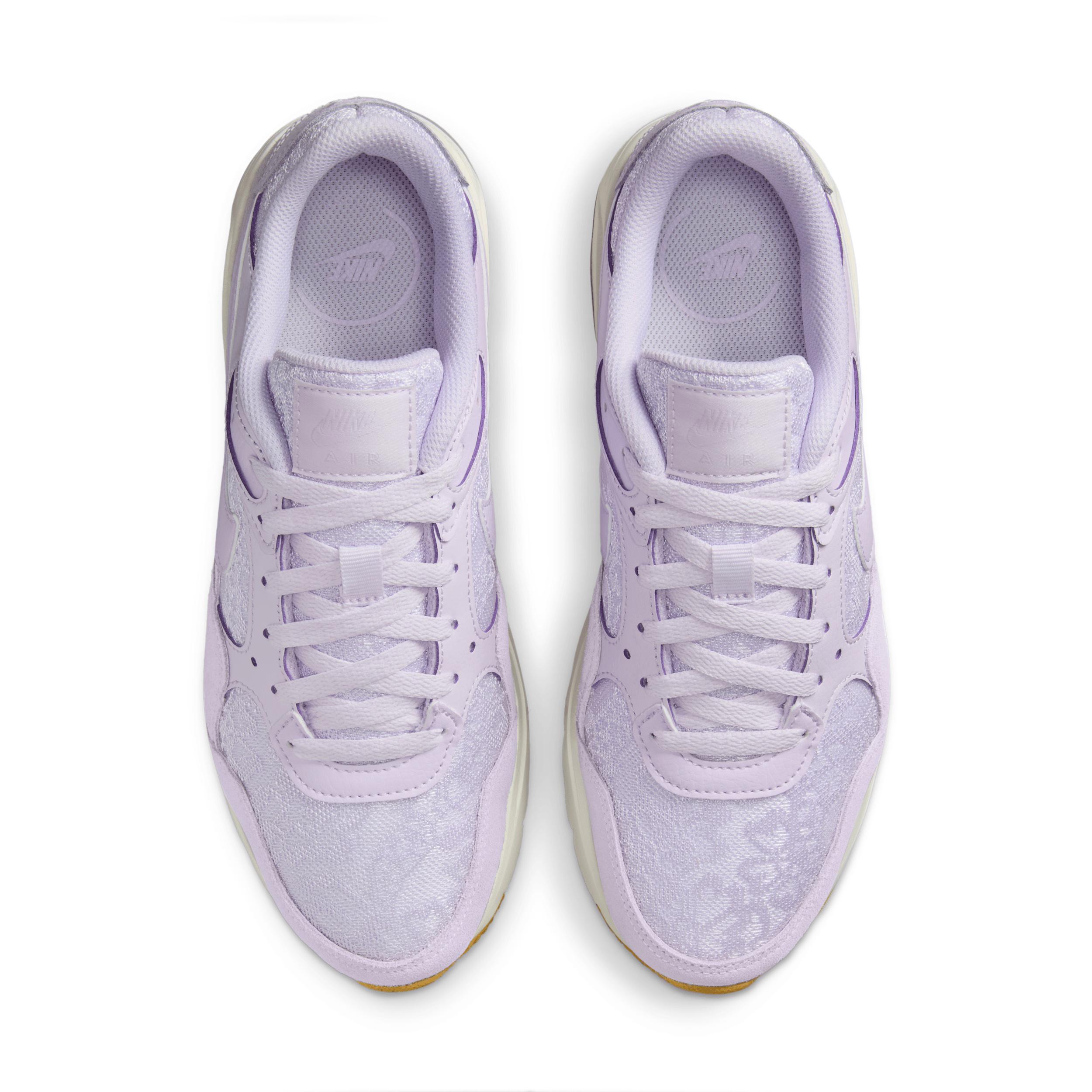 Nike Women's Air Max SC Shoes Product Image