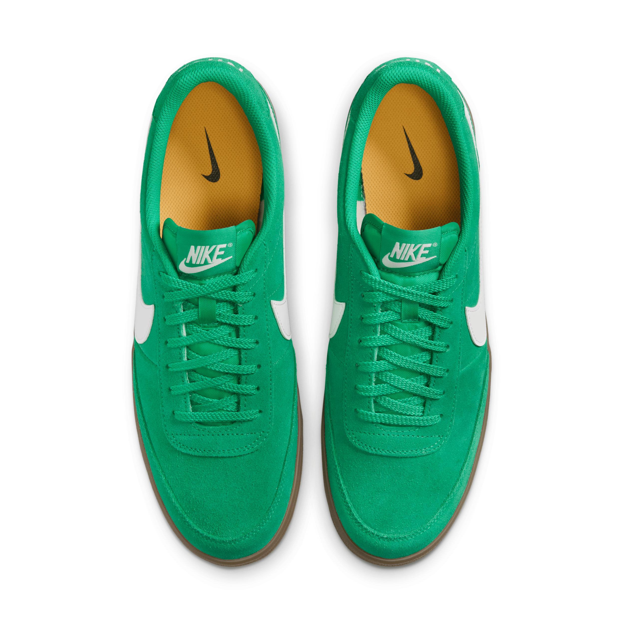 Nike Killshot 2 Men's Shoes Product Image