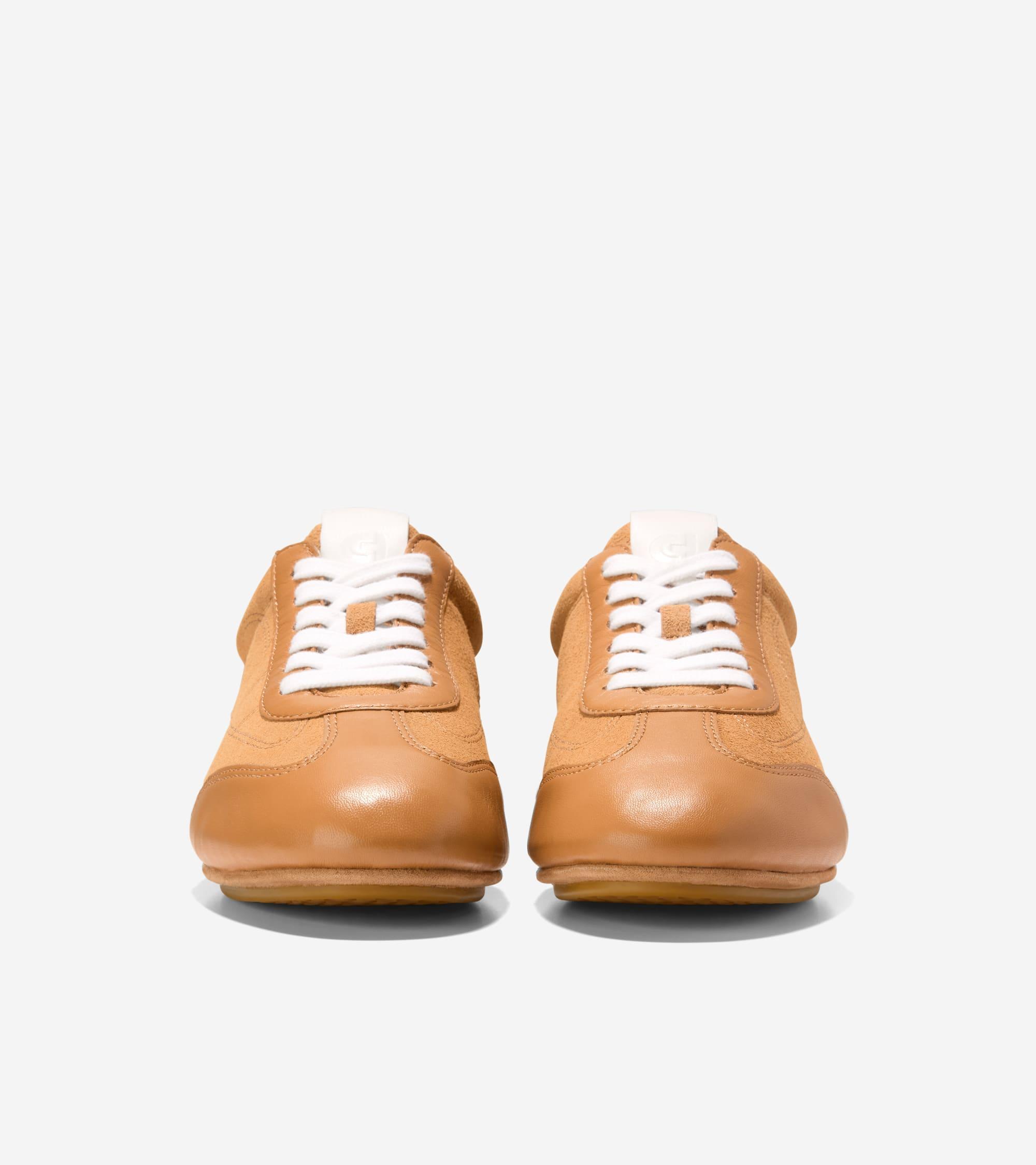 Women's Carolyn Foldover Tote Product Image