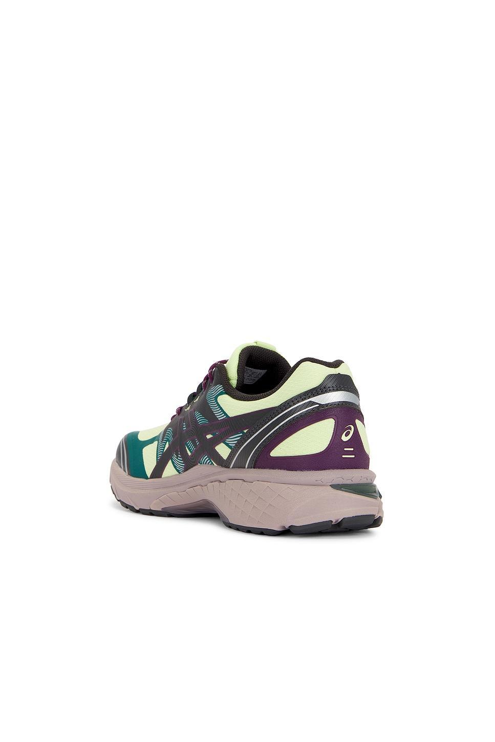 Gel-terrain Asics Product Image