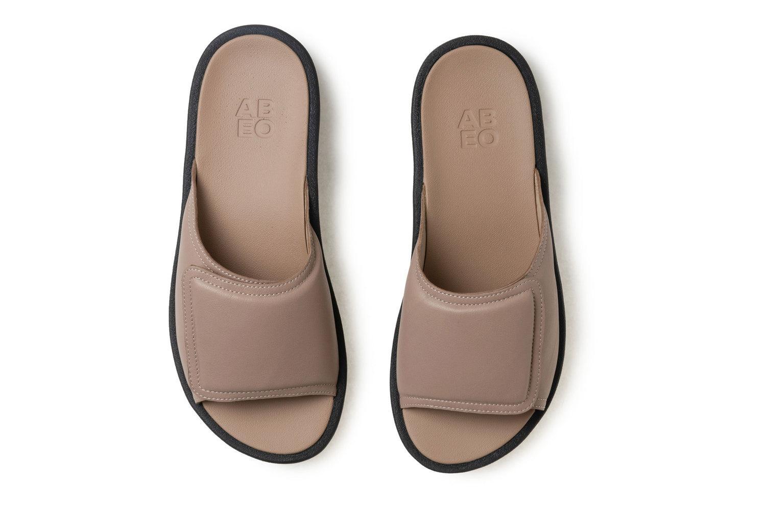 Paseo Slide Female Product Image