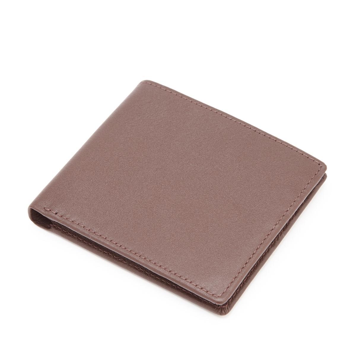 Product Card