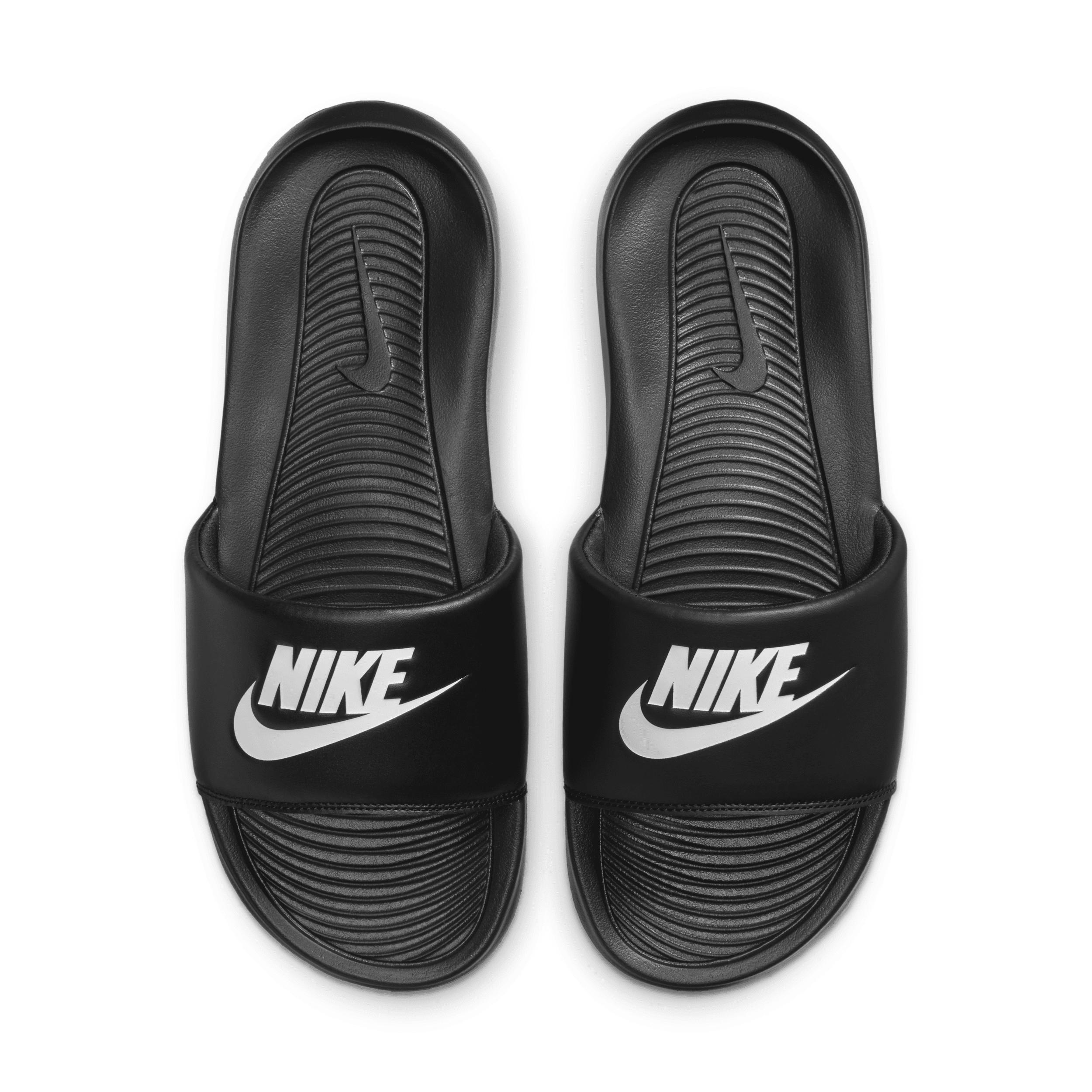Nike Men's Victori One Slides Product Image