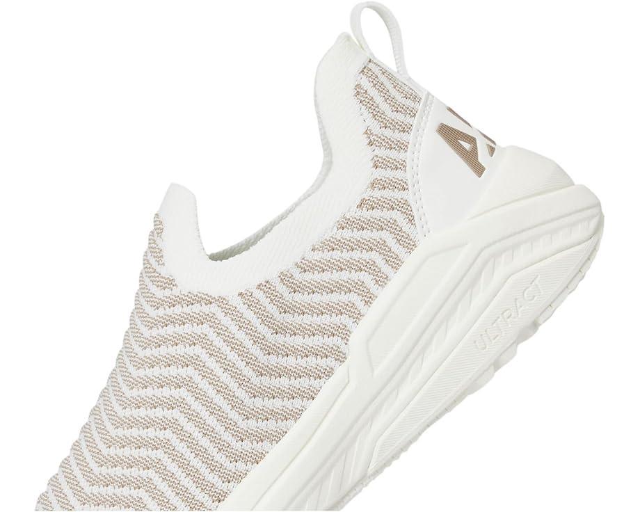 Women's Athletic Propulsion Labs (APL) Techloom Traveler Product Image