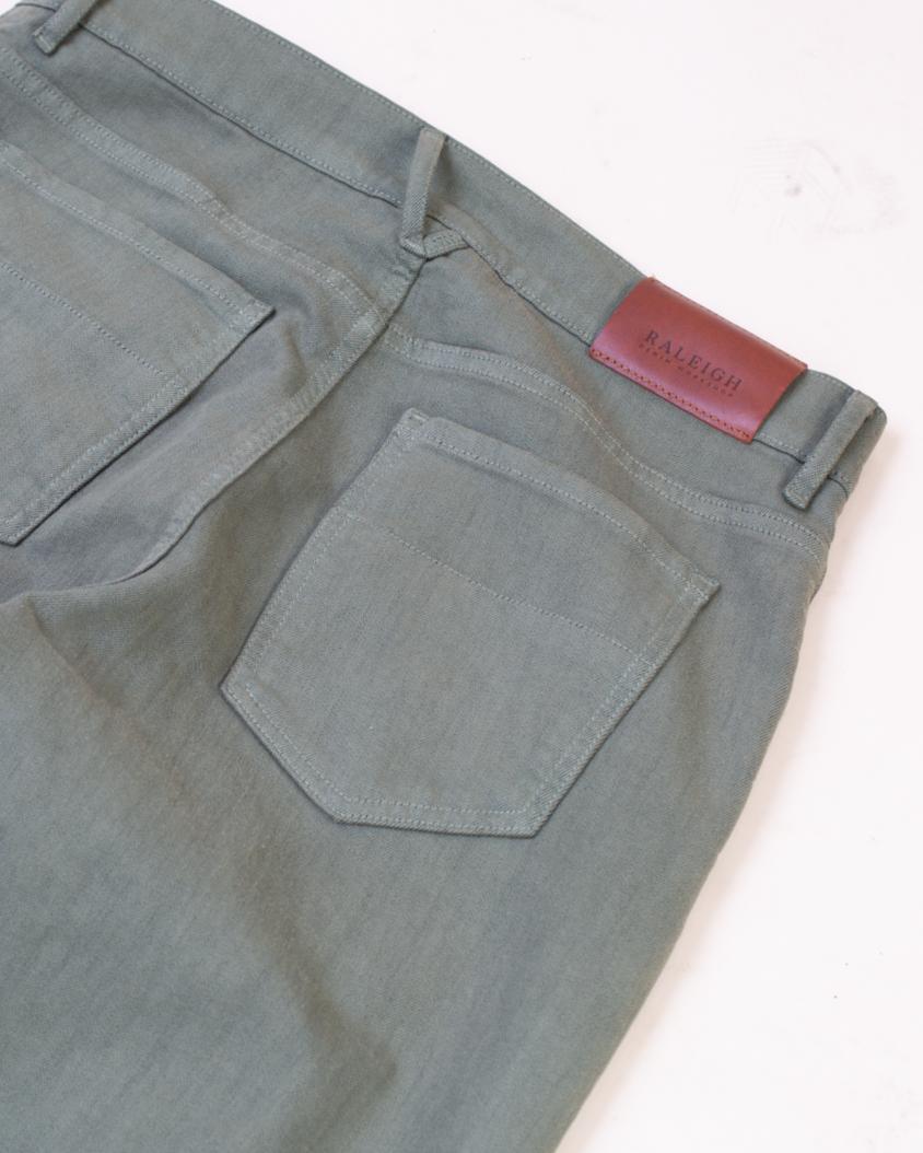 Jones Stretch | Army Product Image