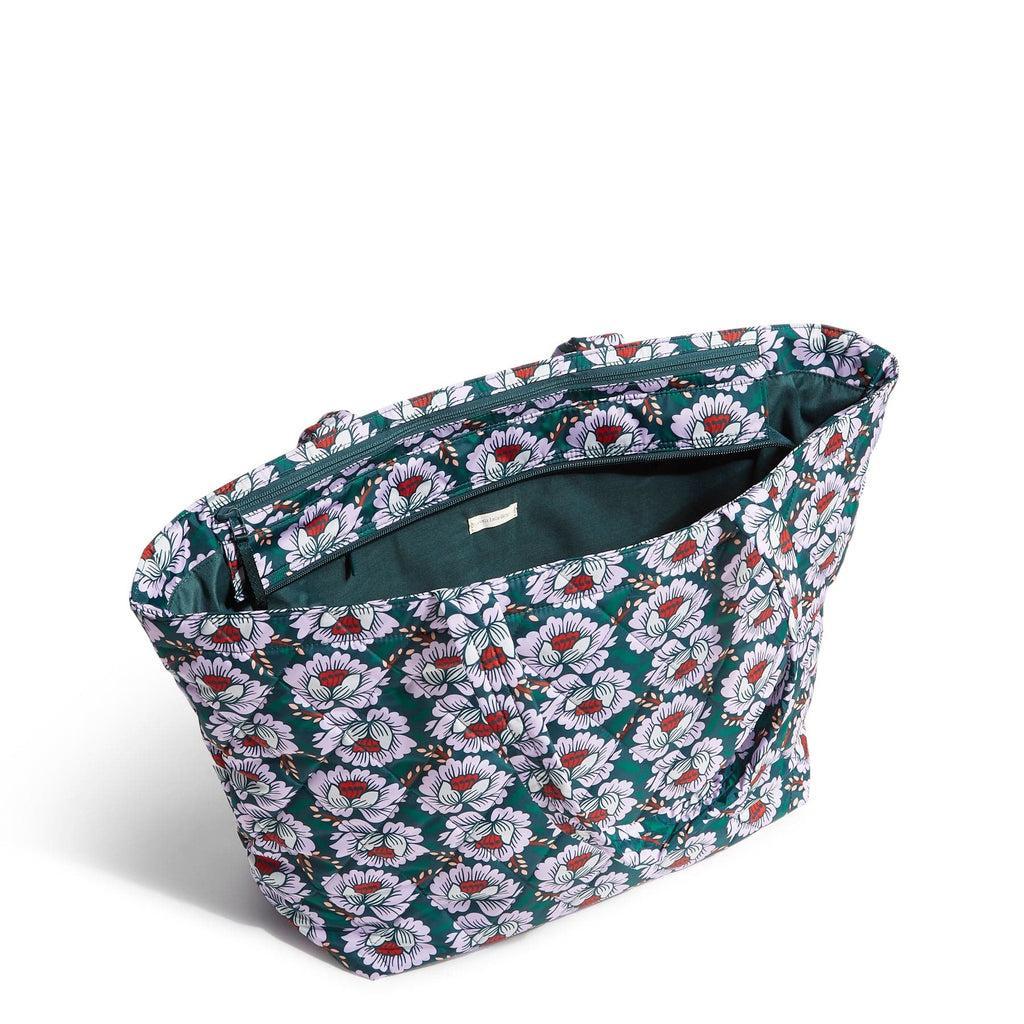 Outlet Travel Tote Product Image